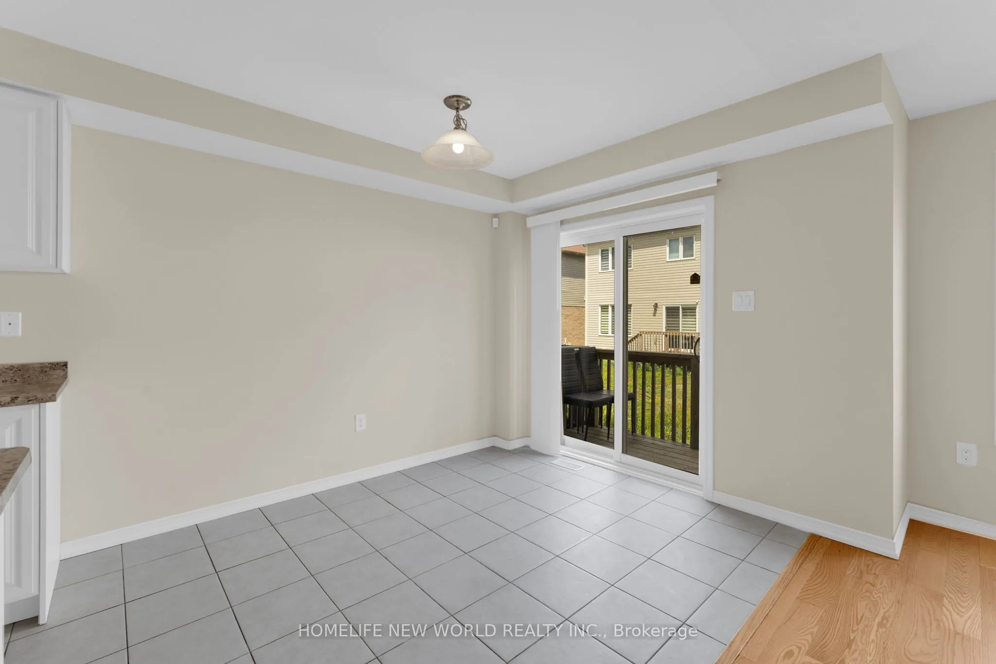 7744 Dockweed Drive