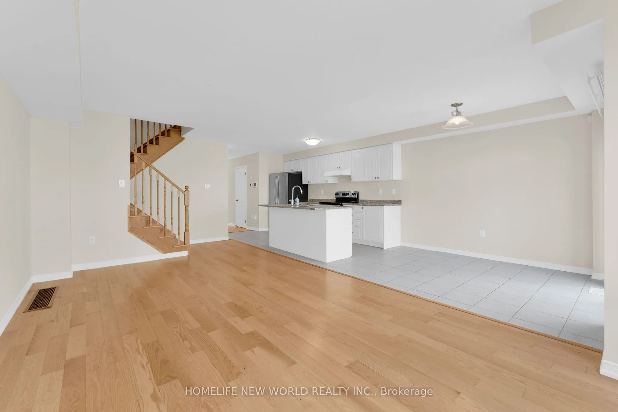 7744 Dockweed Drive