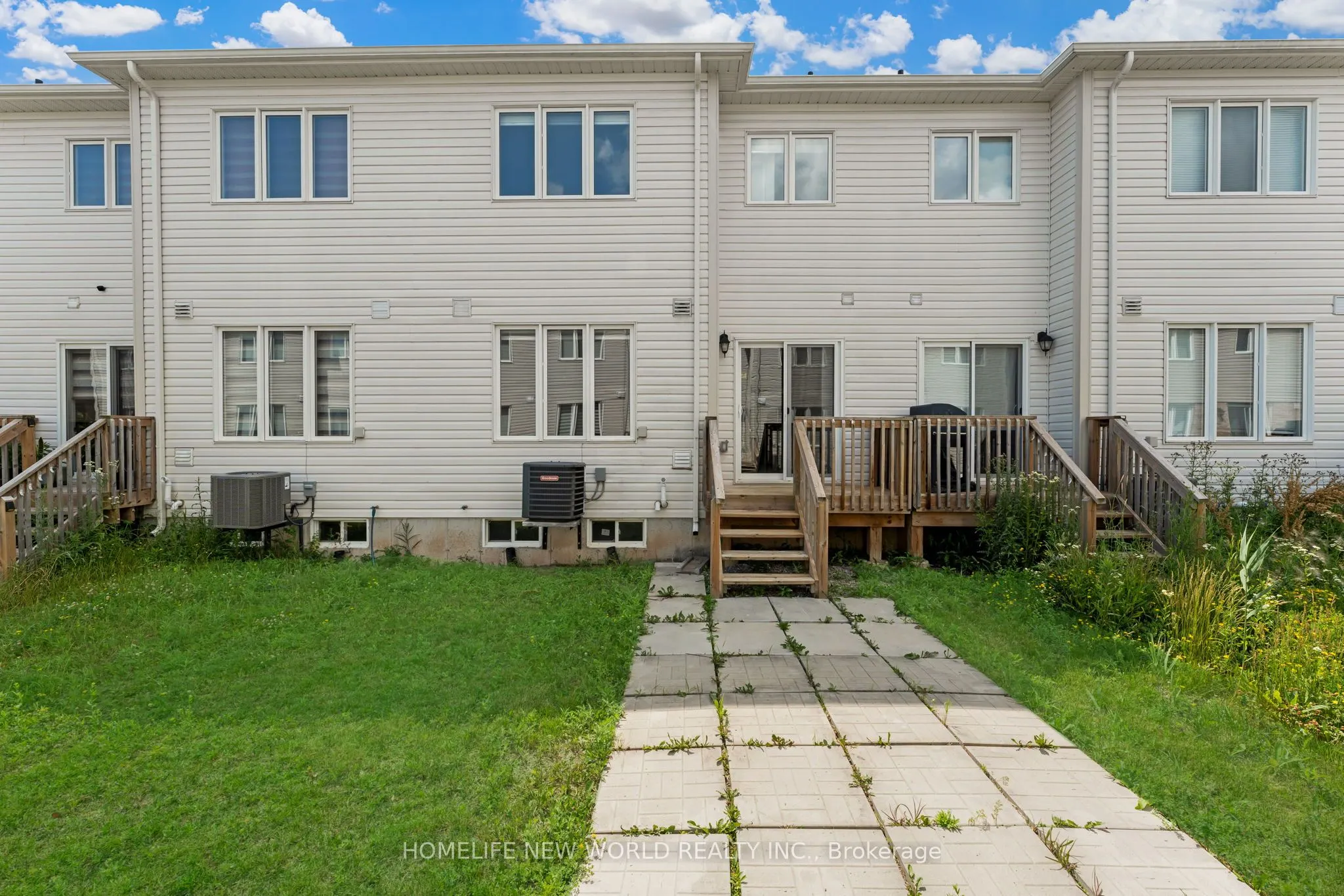 7744 Dockweed Drive