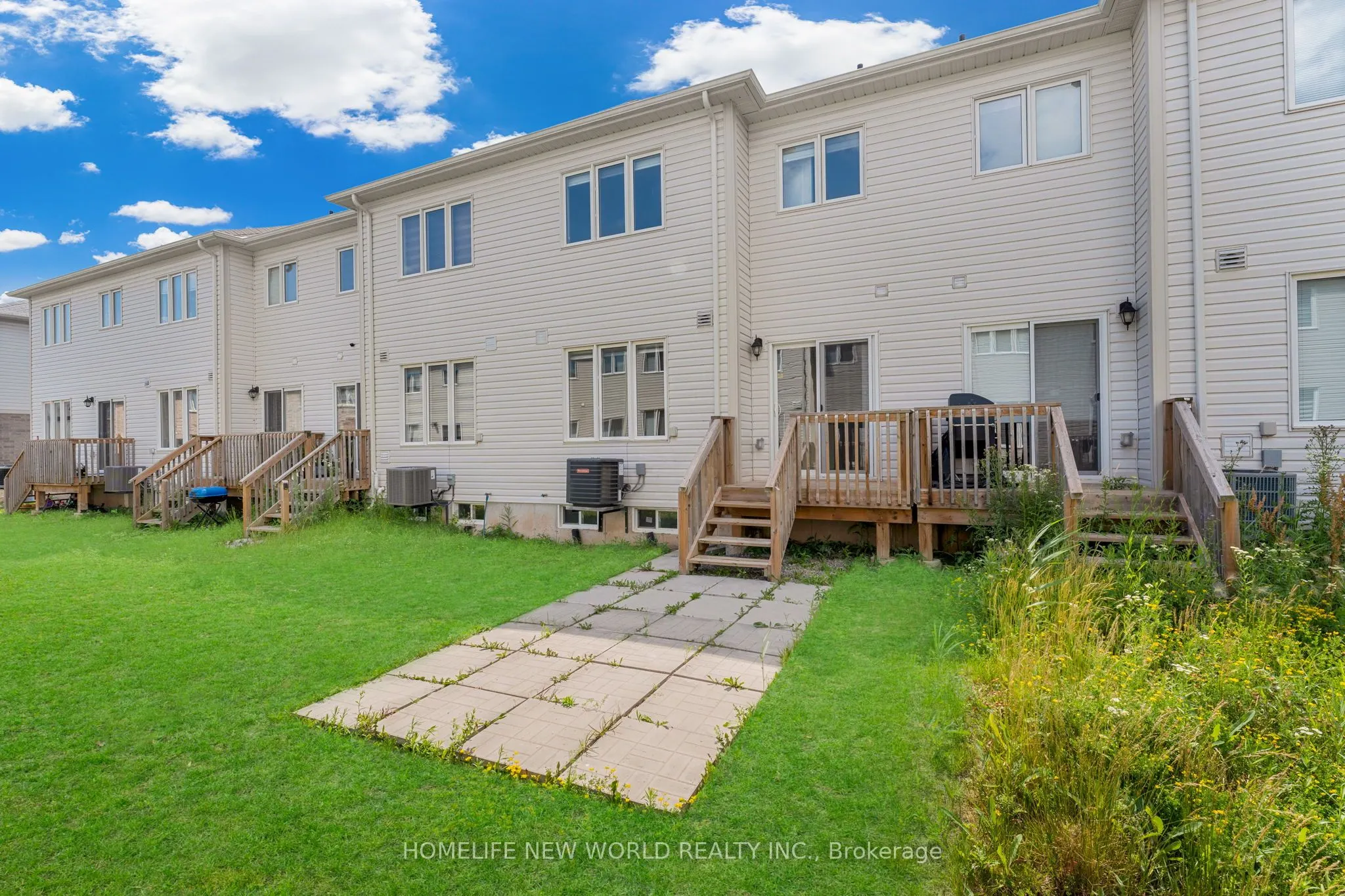 7744 Dockweed Drive