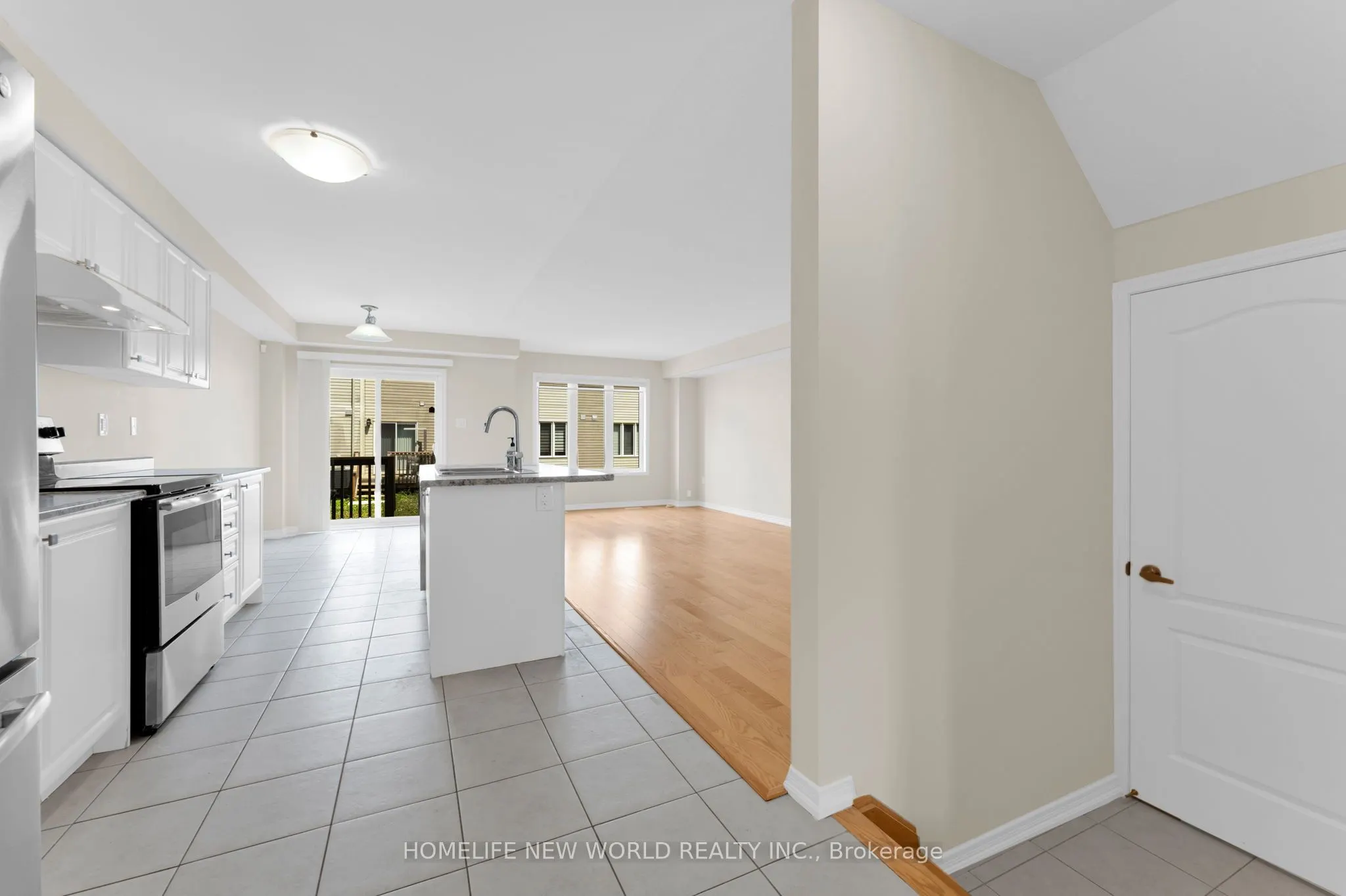 7744 Dockweed Drive