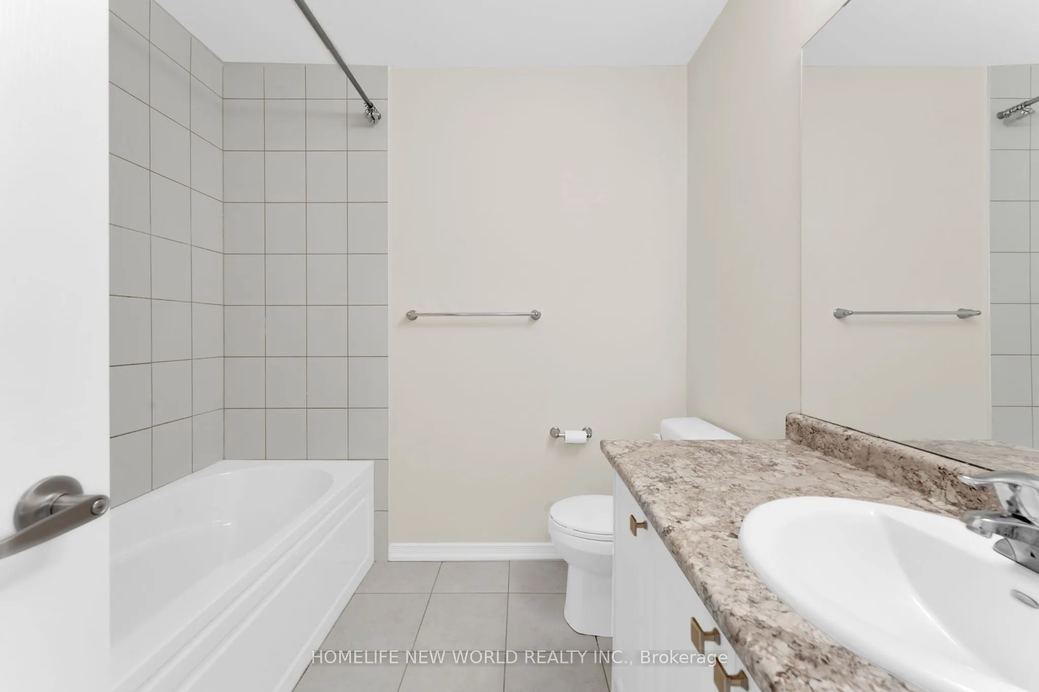 7744 Dockweed Drive