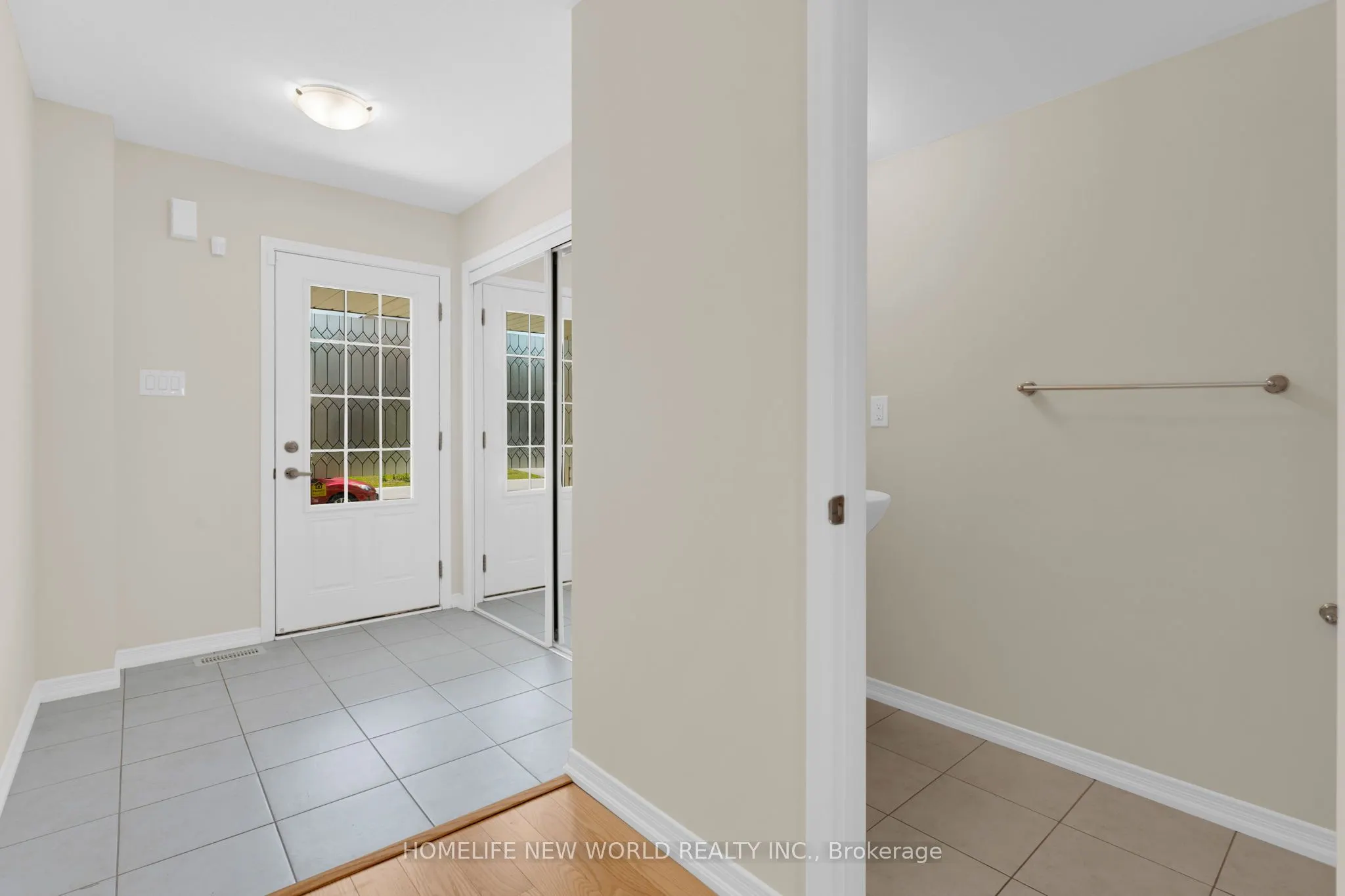 7744 Dockweed Drive