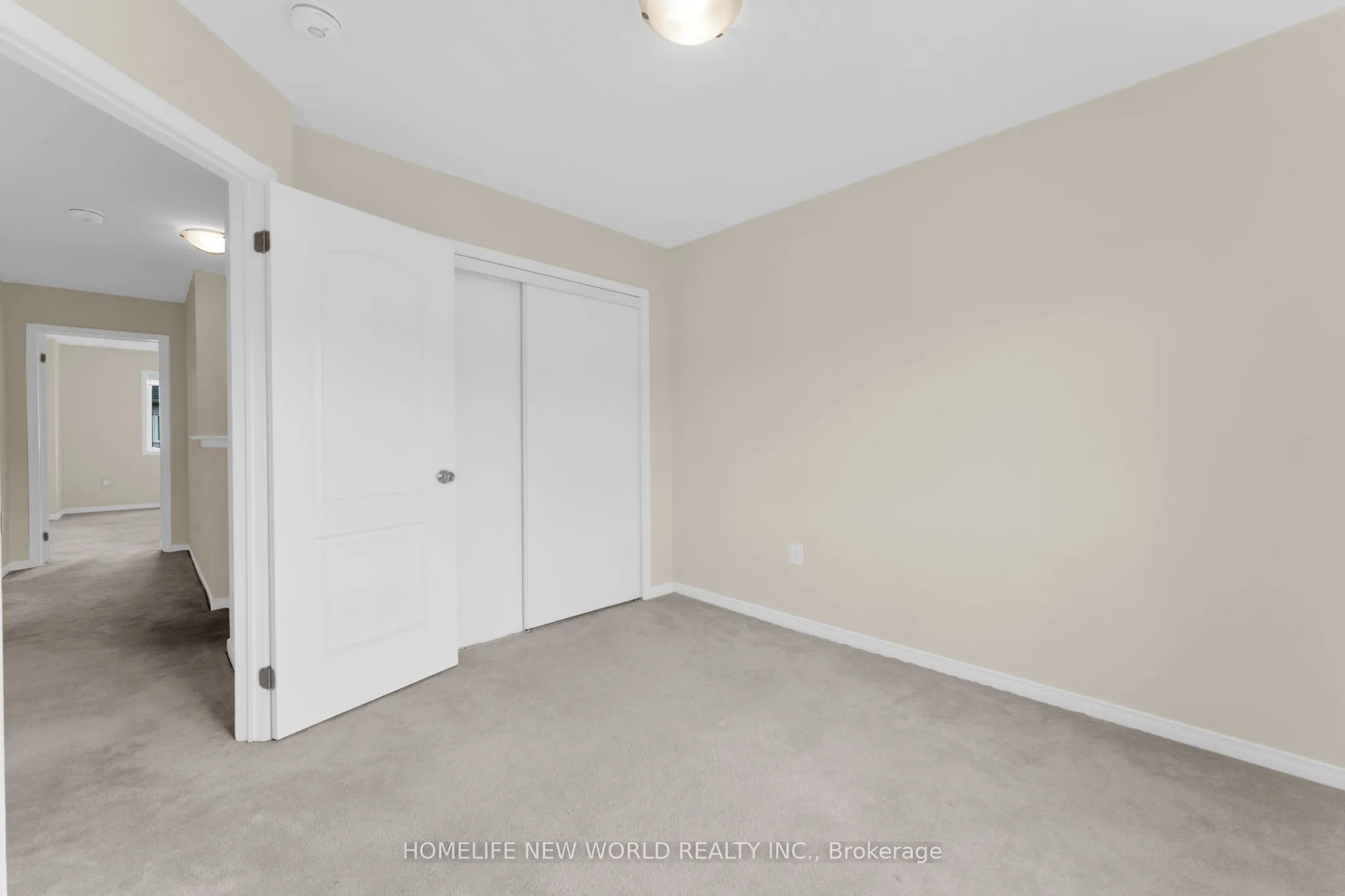 7744 Dockweed Drive