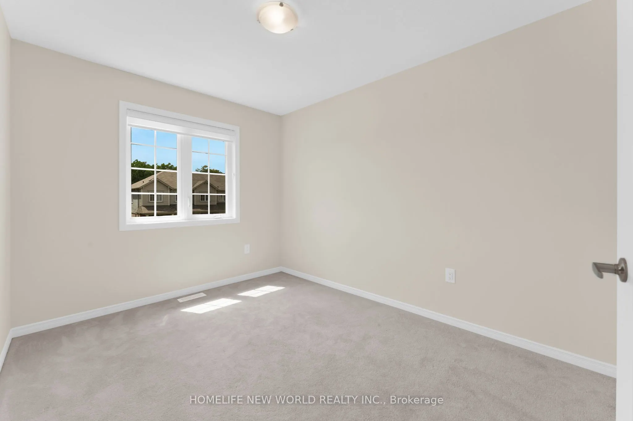 7744 Dockweed Drive