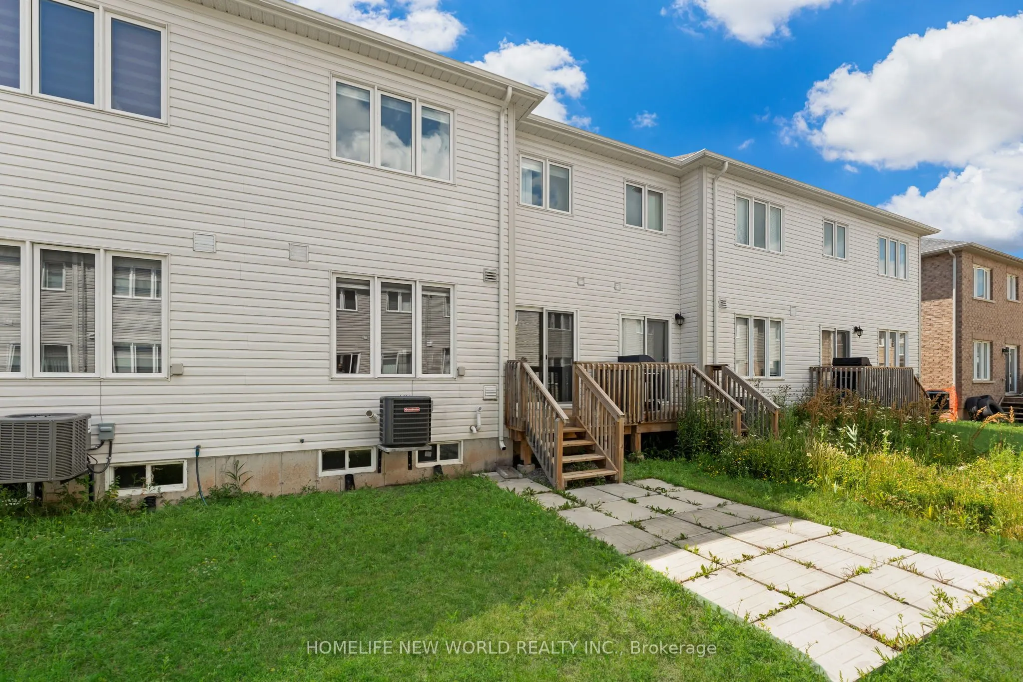 7744 Dockweed Drive