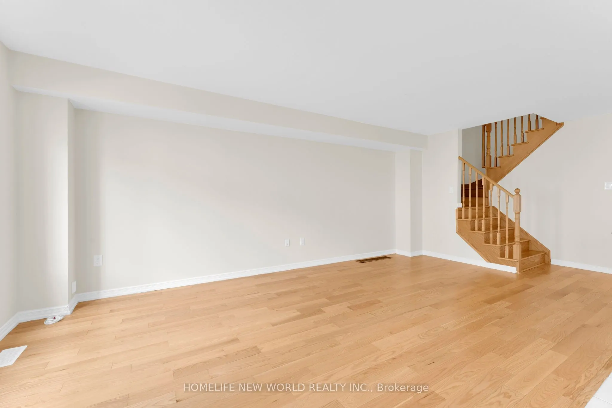 7744 Dockweed Drive