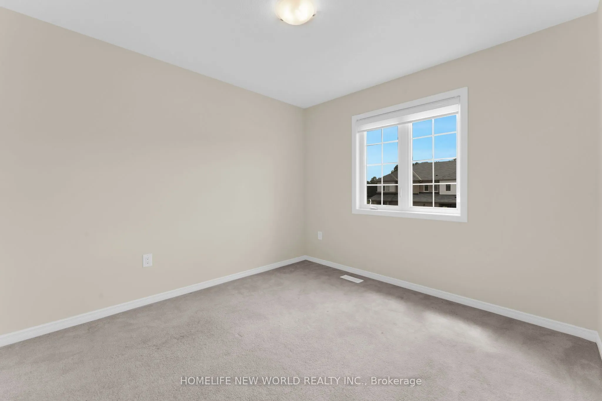 7744 Dockweed Drive