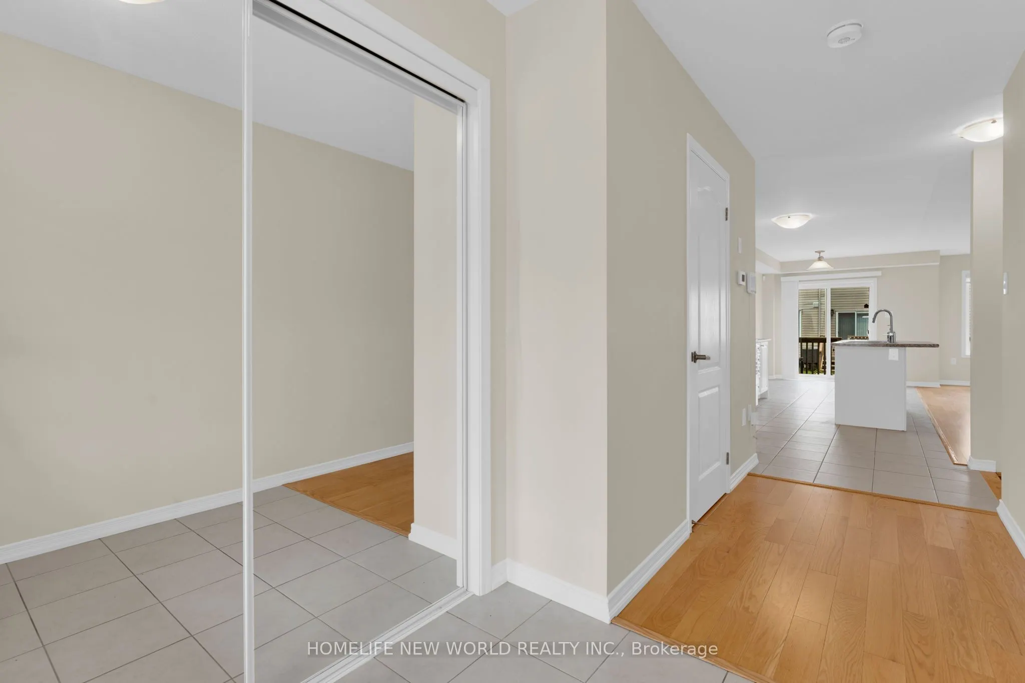 7744 Dockweed Drive