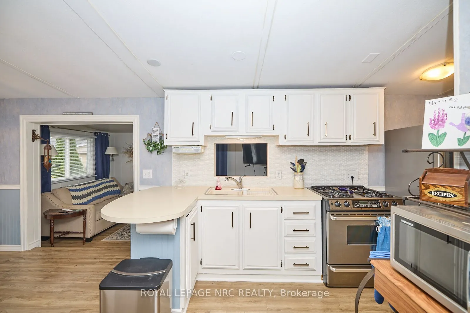 23 Four Mile Creek Road, #423