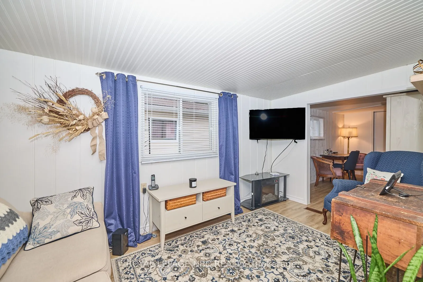 23 Four Mile Creek Road, #423