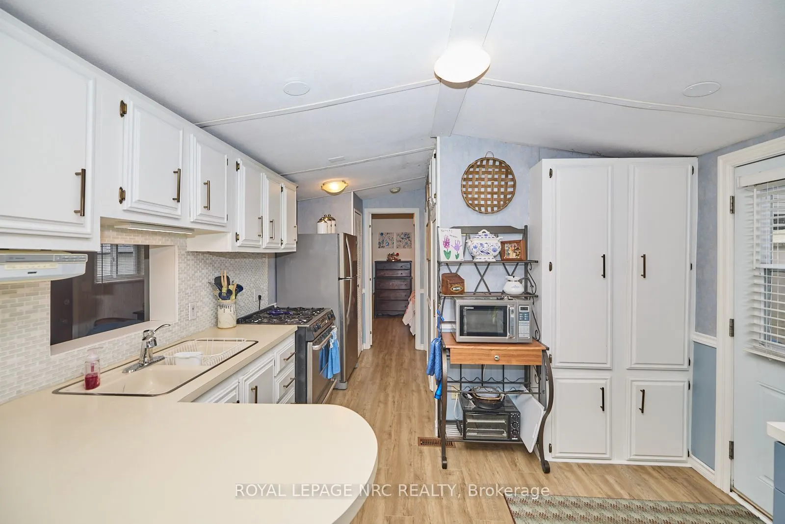 23 Four Mile Creek Road, #423