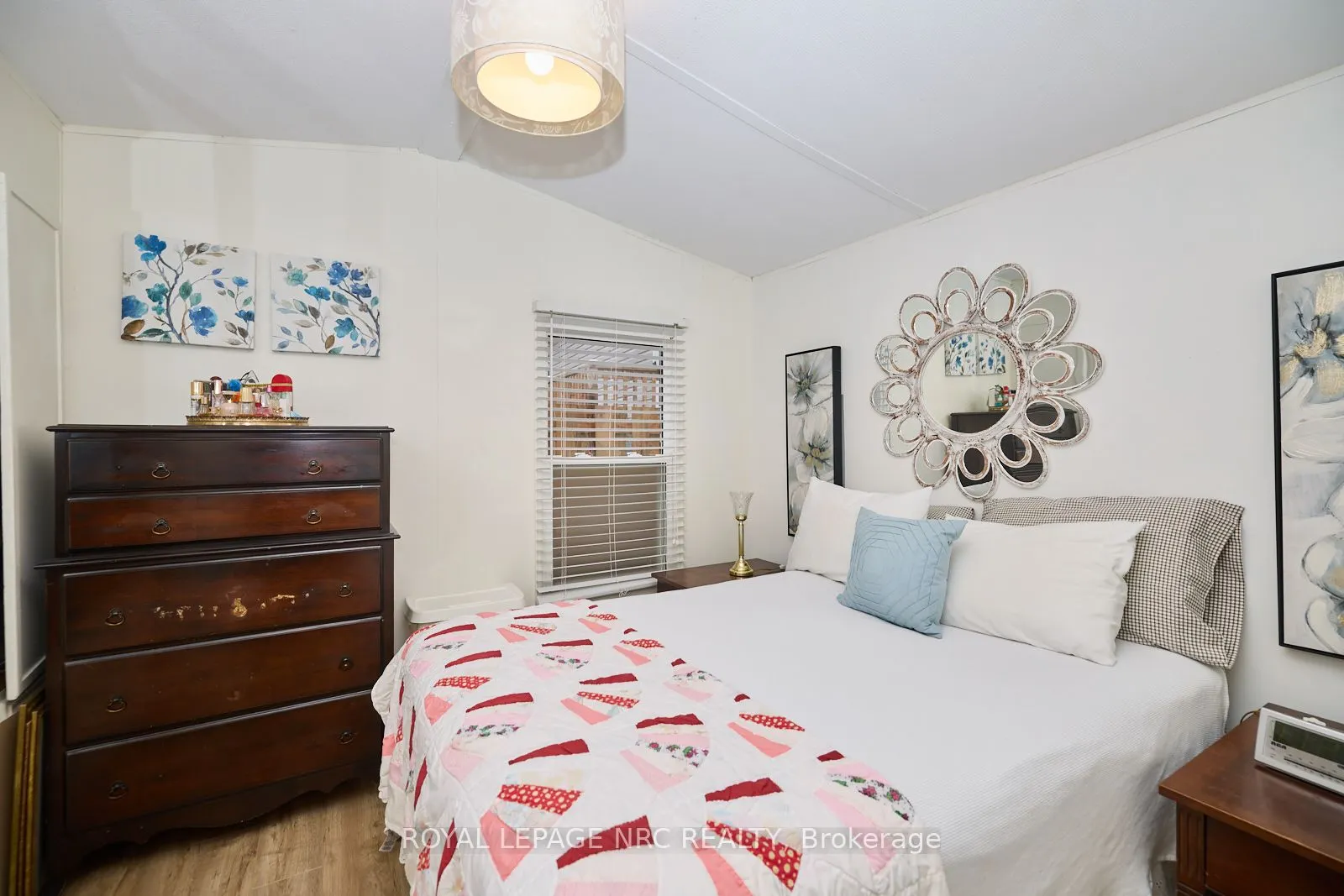 23 Four Mile Creek Road, #423