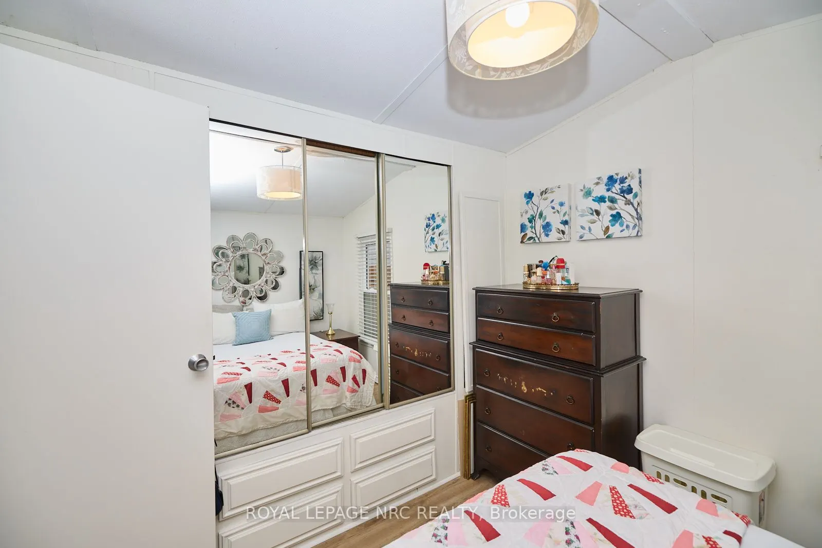 23 Four Mile Creek Road, #423
