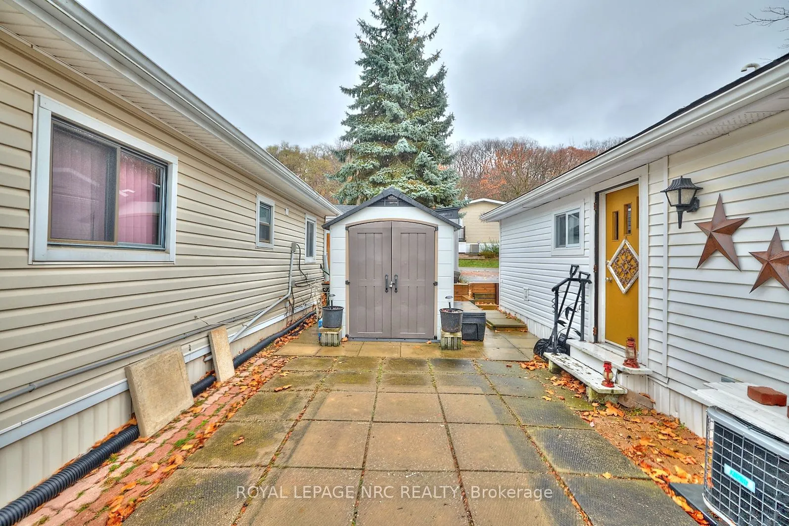 23 Four Mile Creek Road, #423