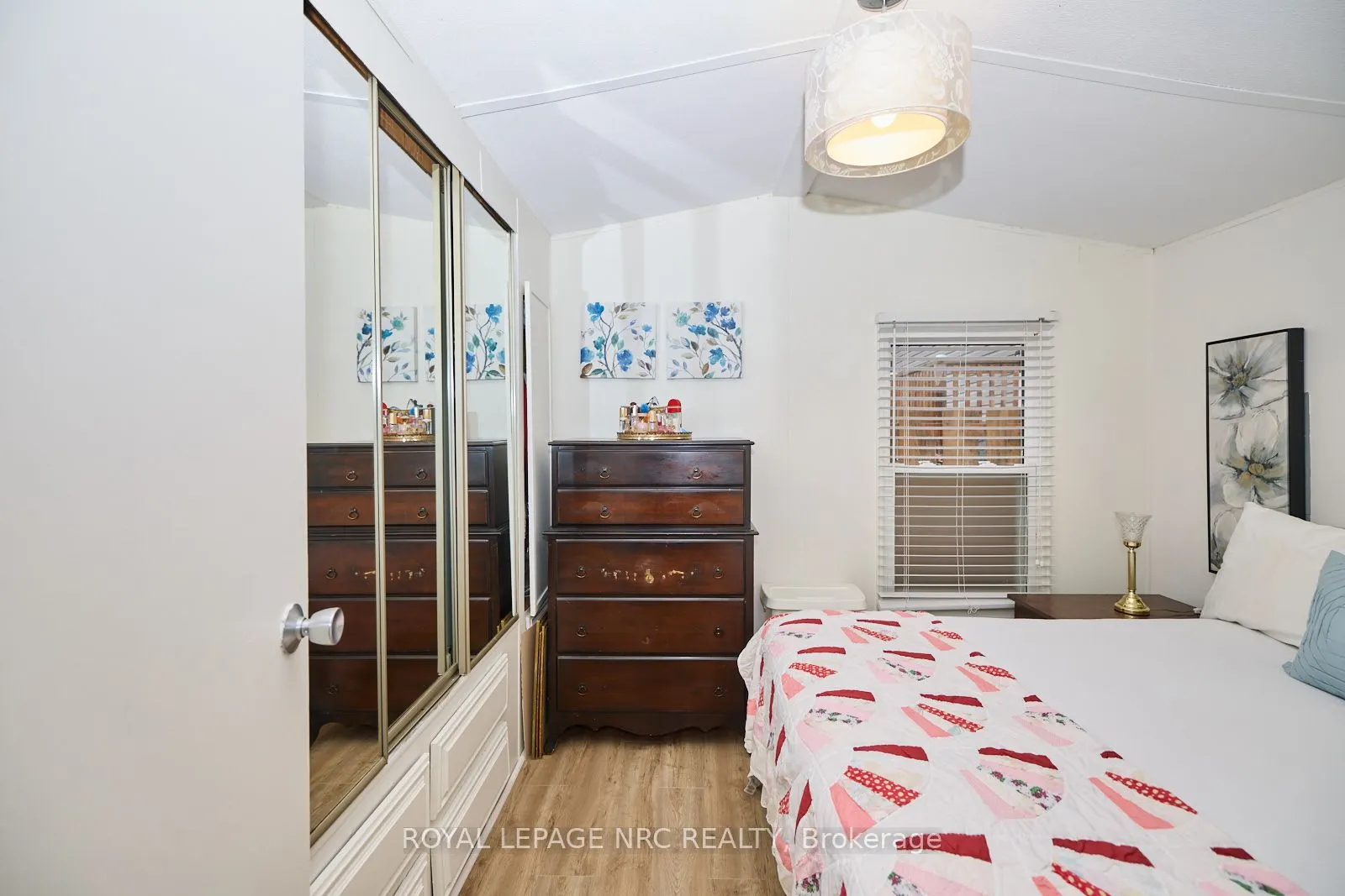 23 Four Mile Creek Road, #423