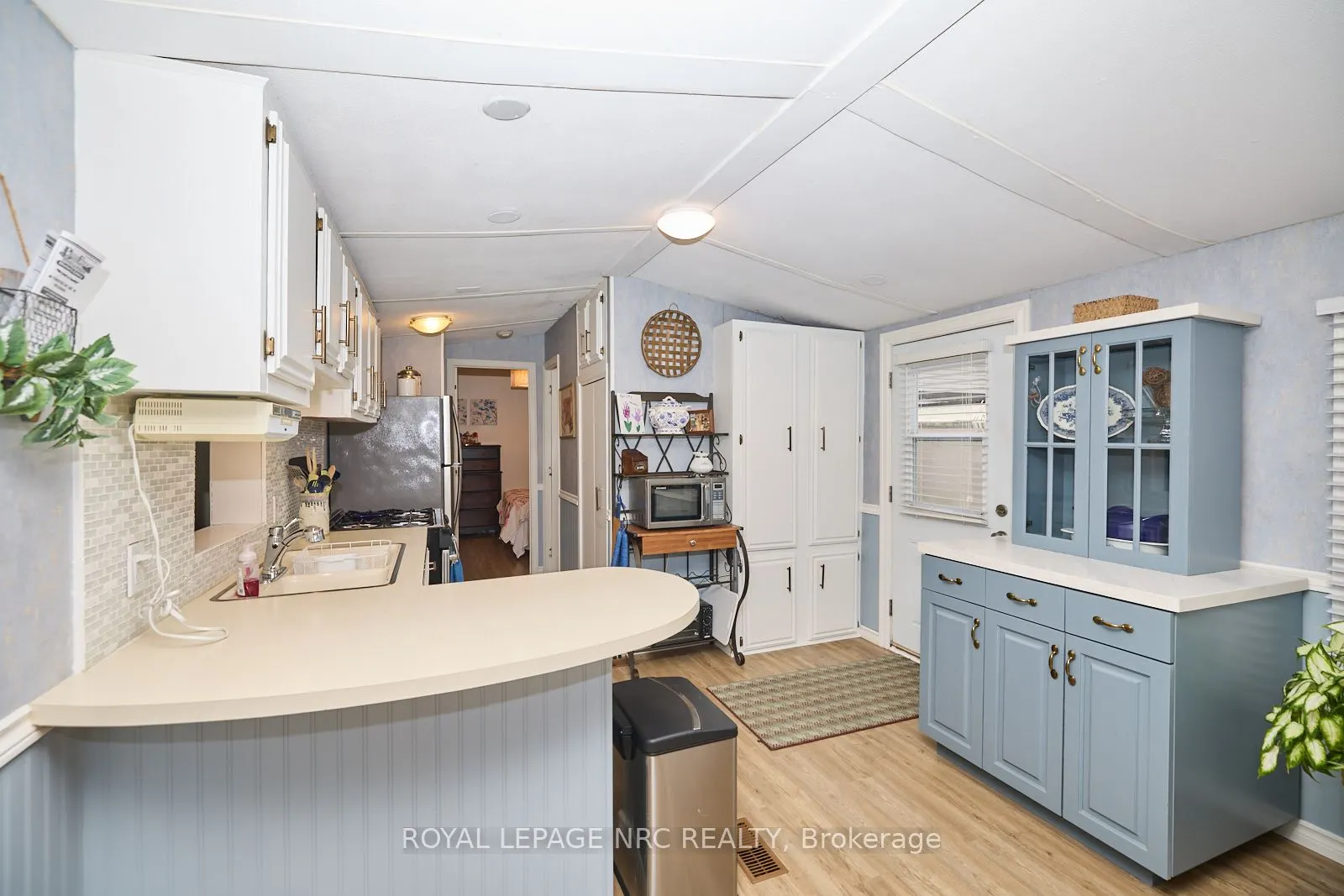 23 Four Mile Creek Road, #423