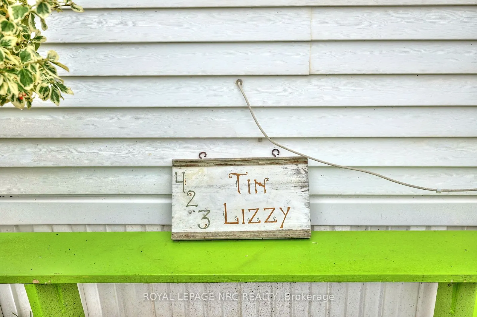 23 Four Mile Creek Road, #423