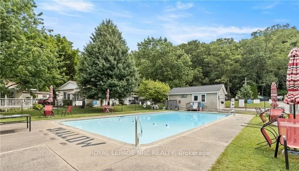 23 Four Mile Creek Road, #423