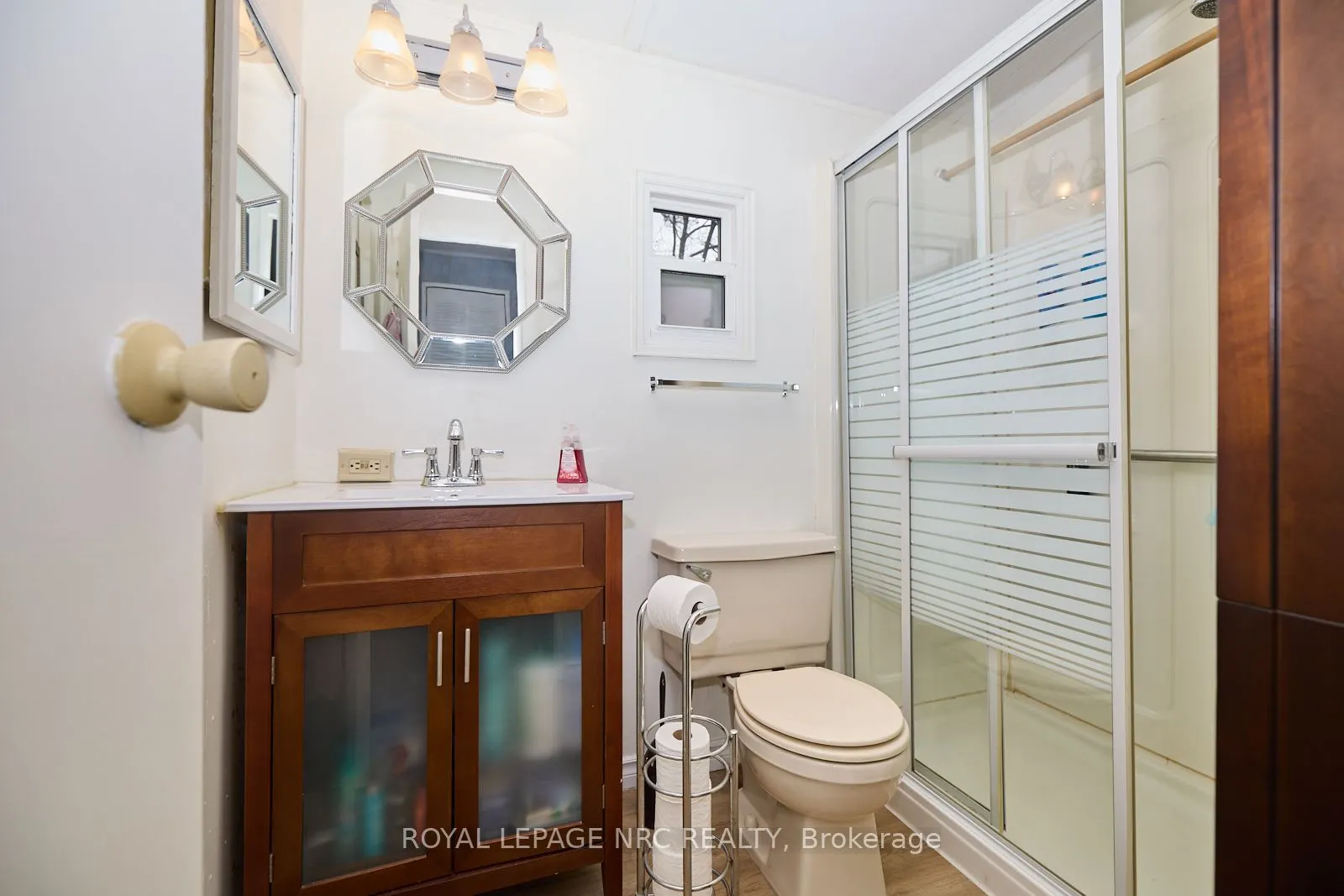 23 Four Mile Creek Road, #423