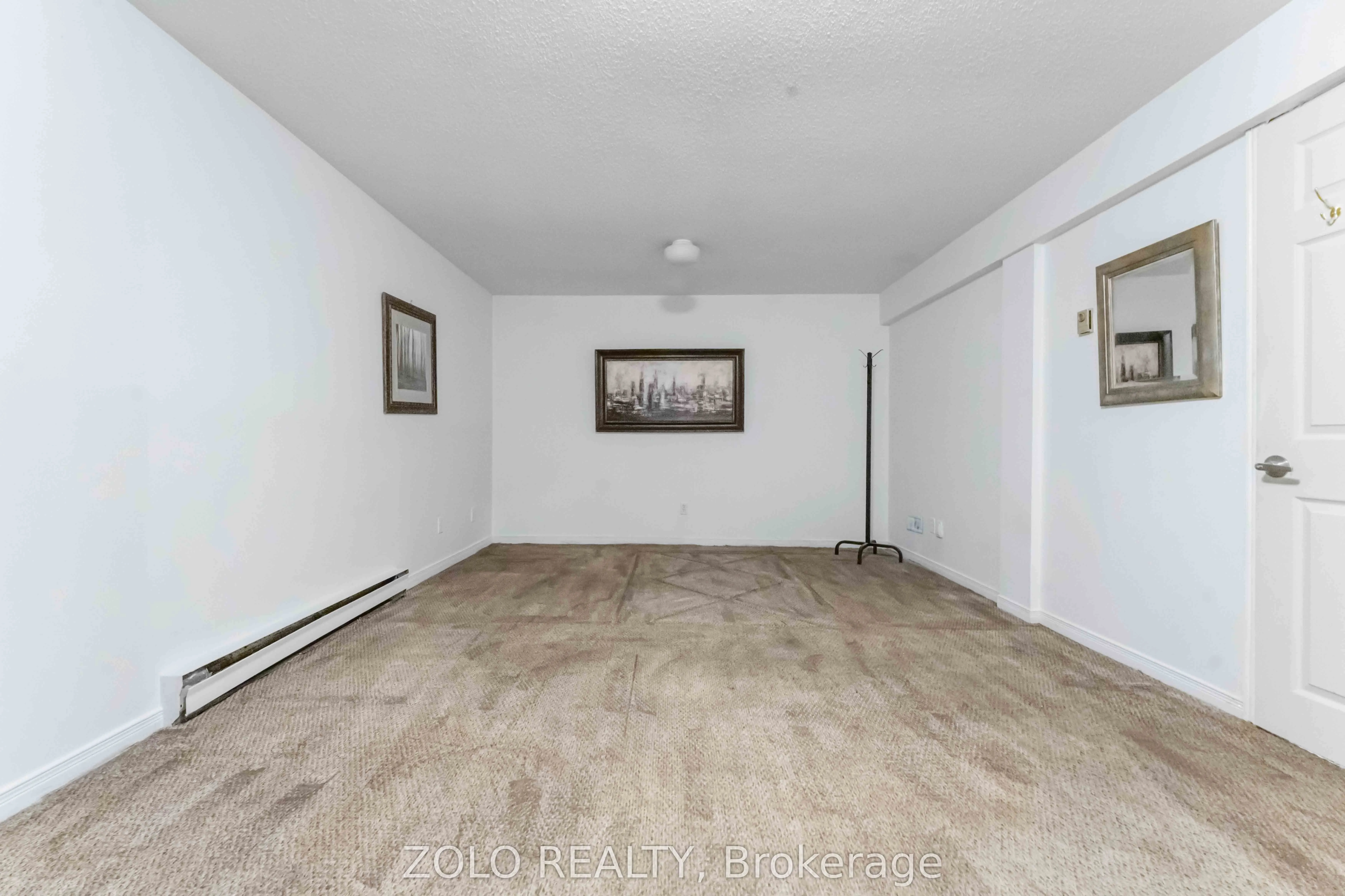 176A Sherway Drive