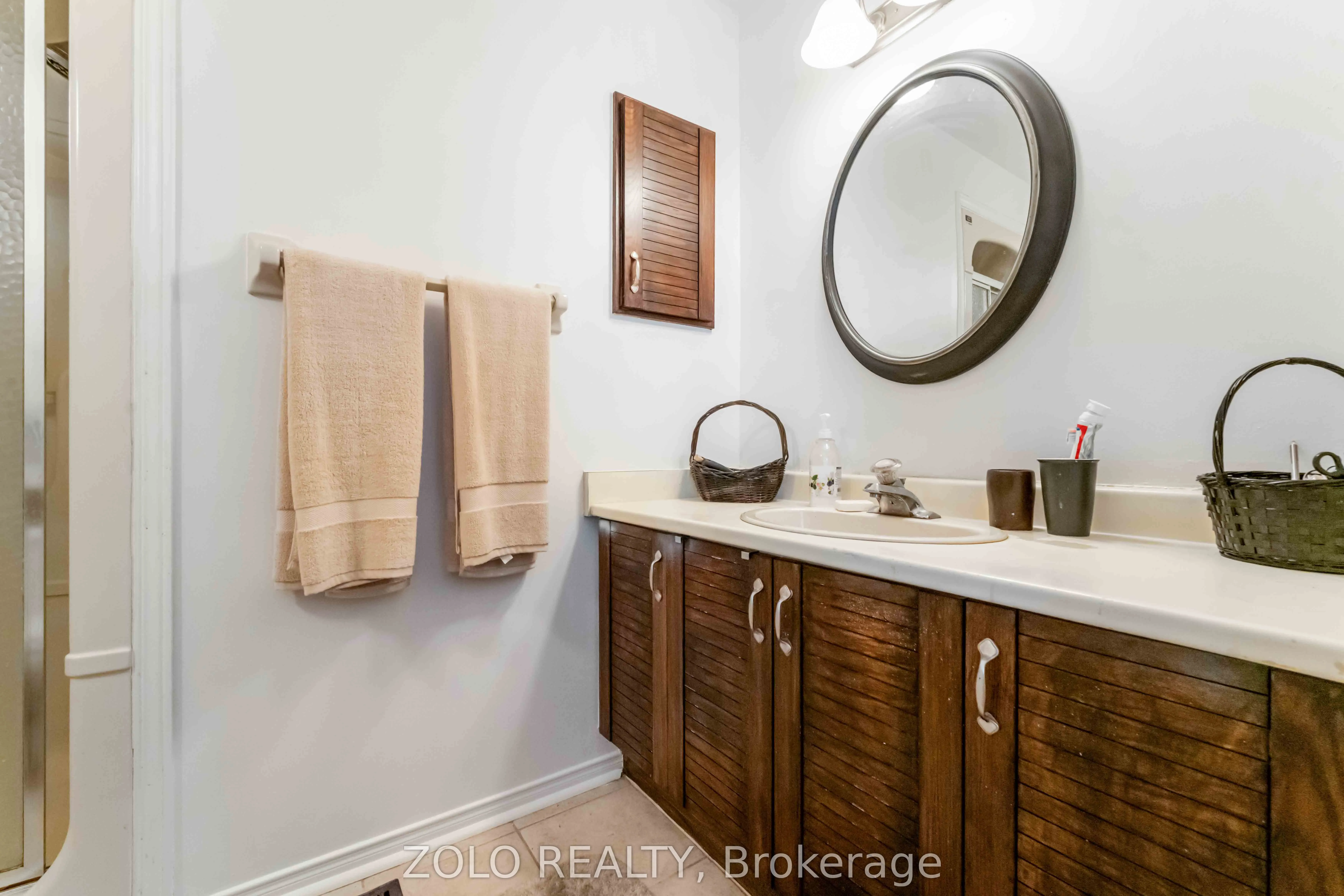 176A Sherway Drive
