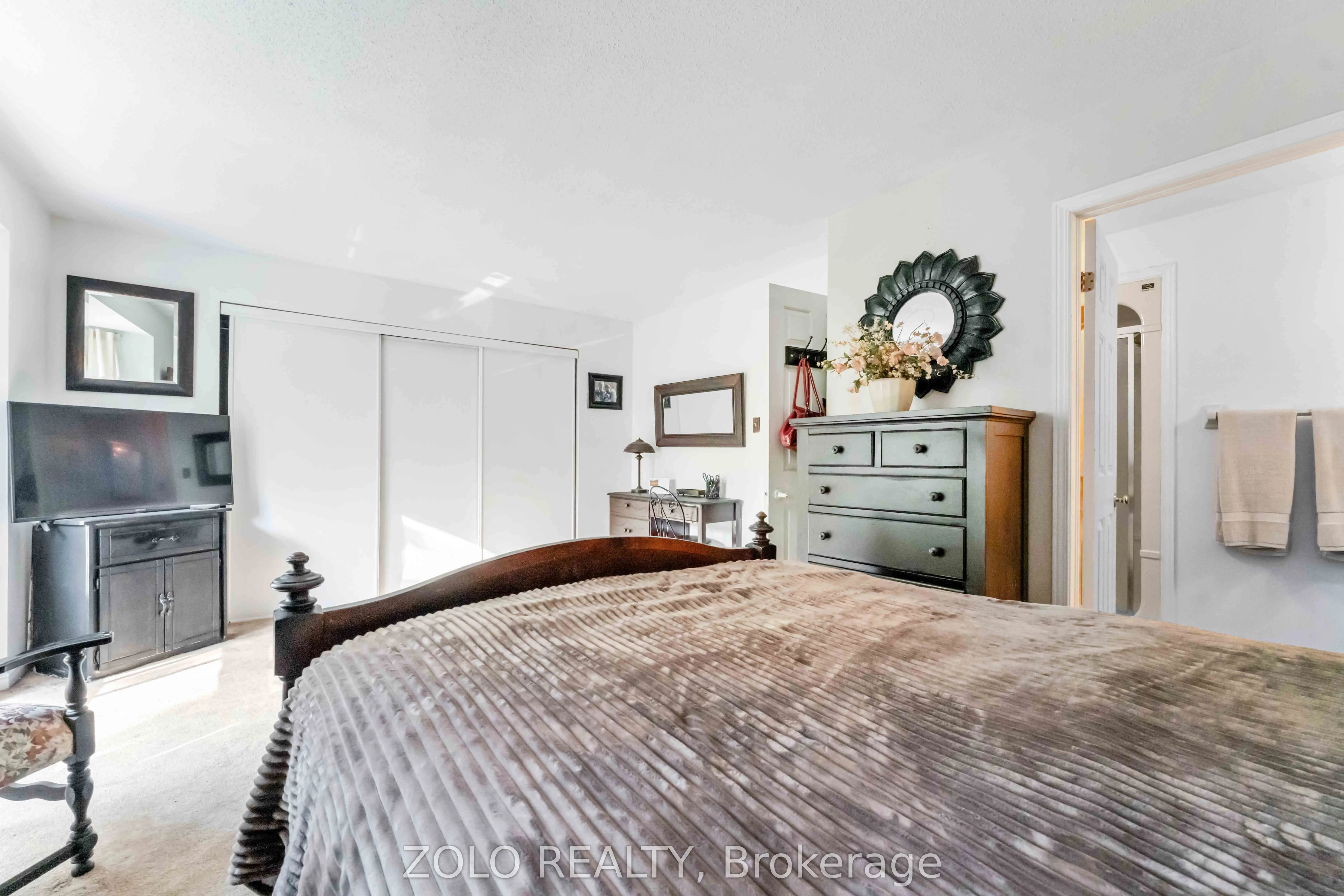 176A Sherway Drive