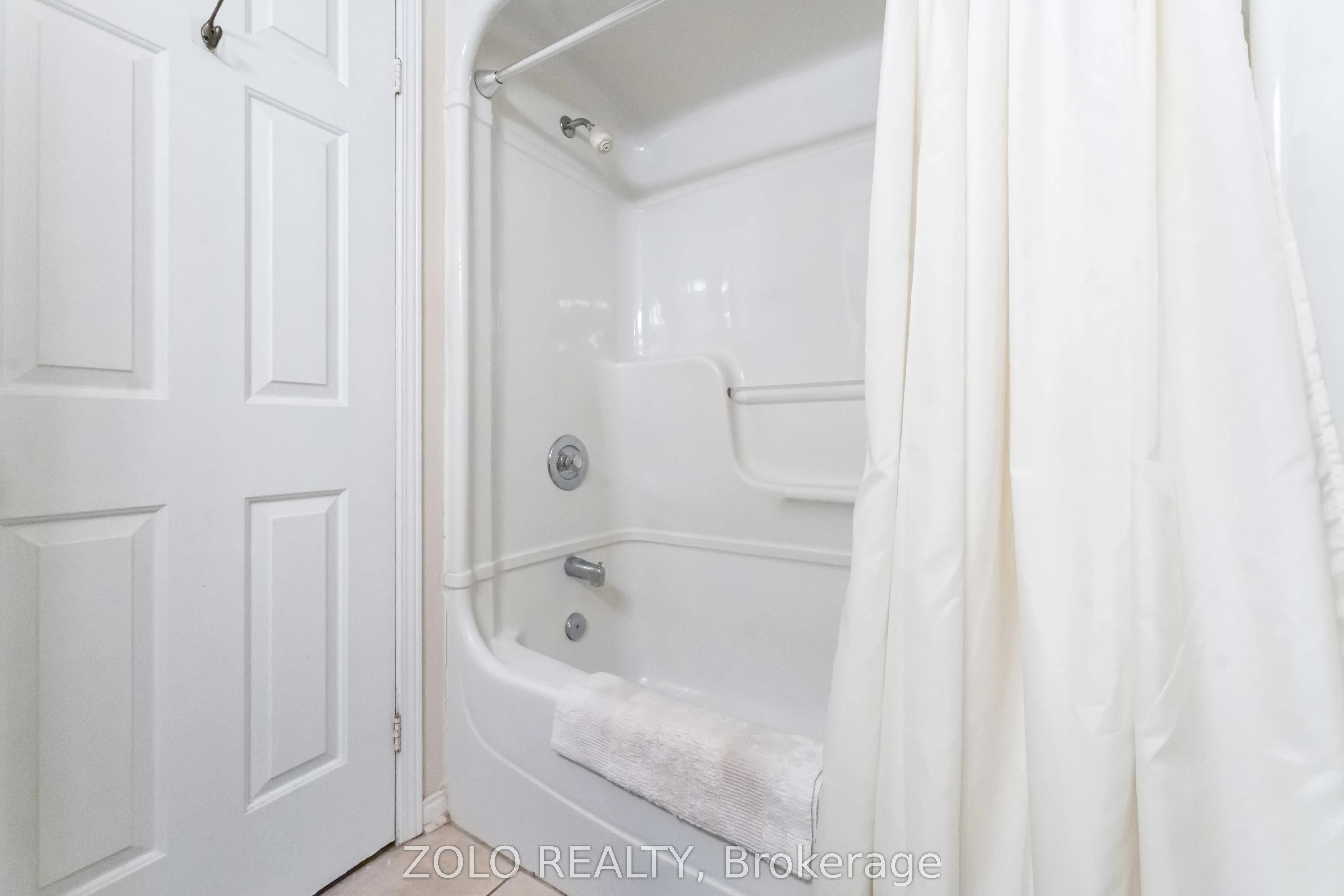 176A Sherway Drive
