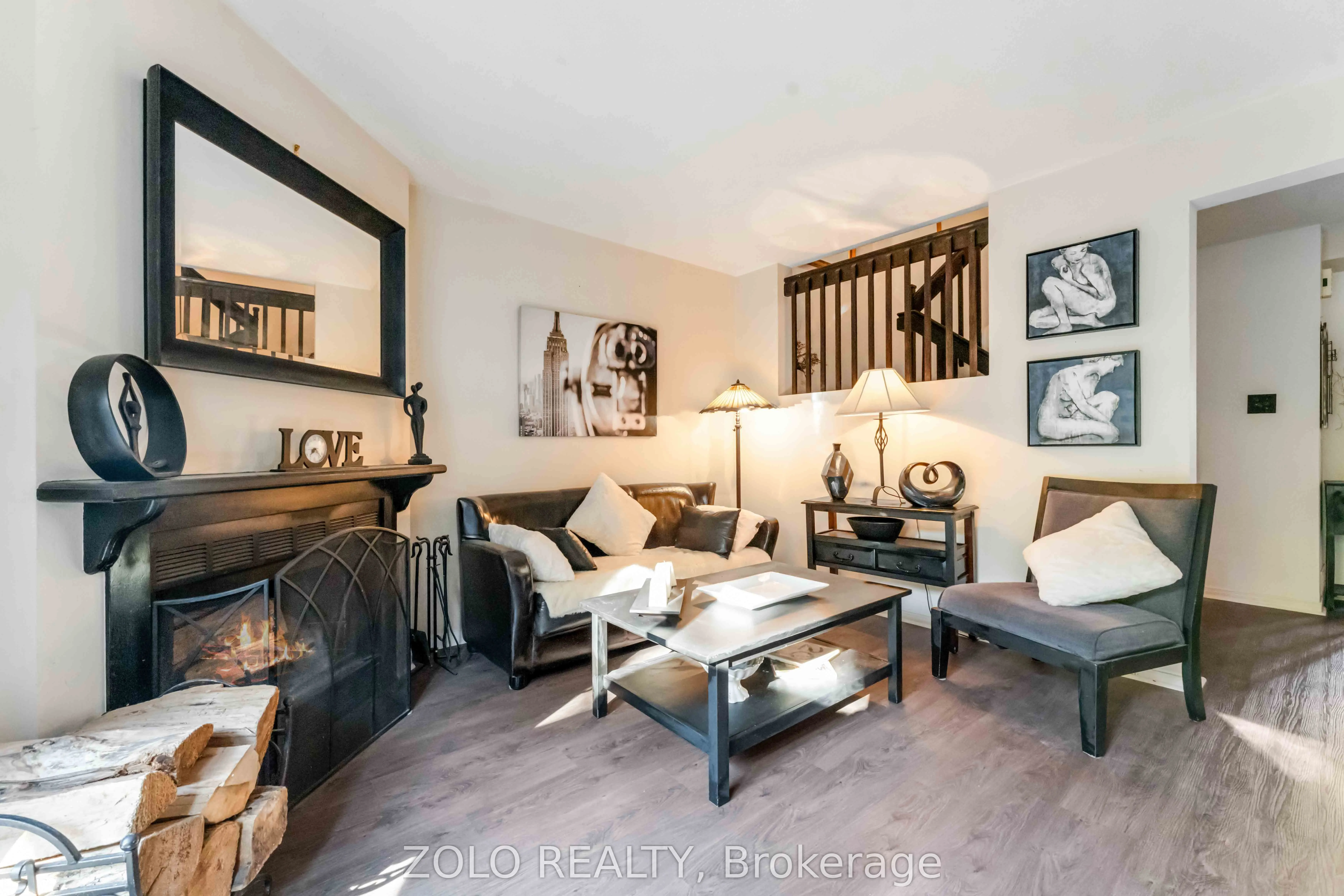 176A Sherway Drive