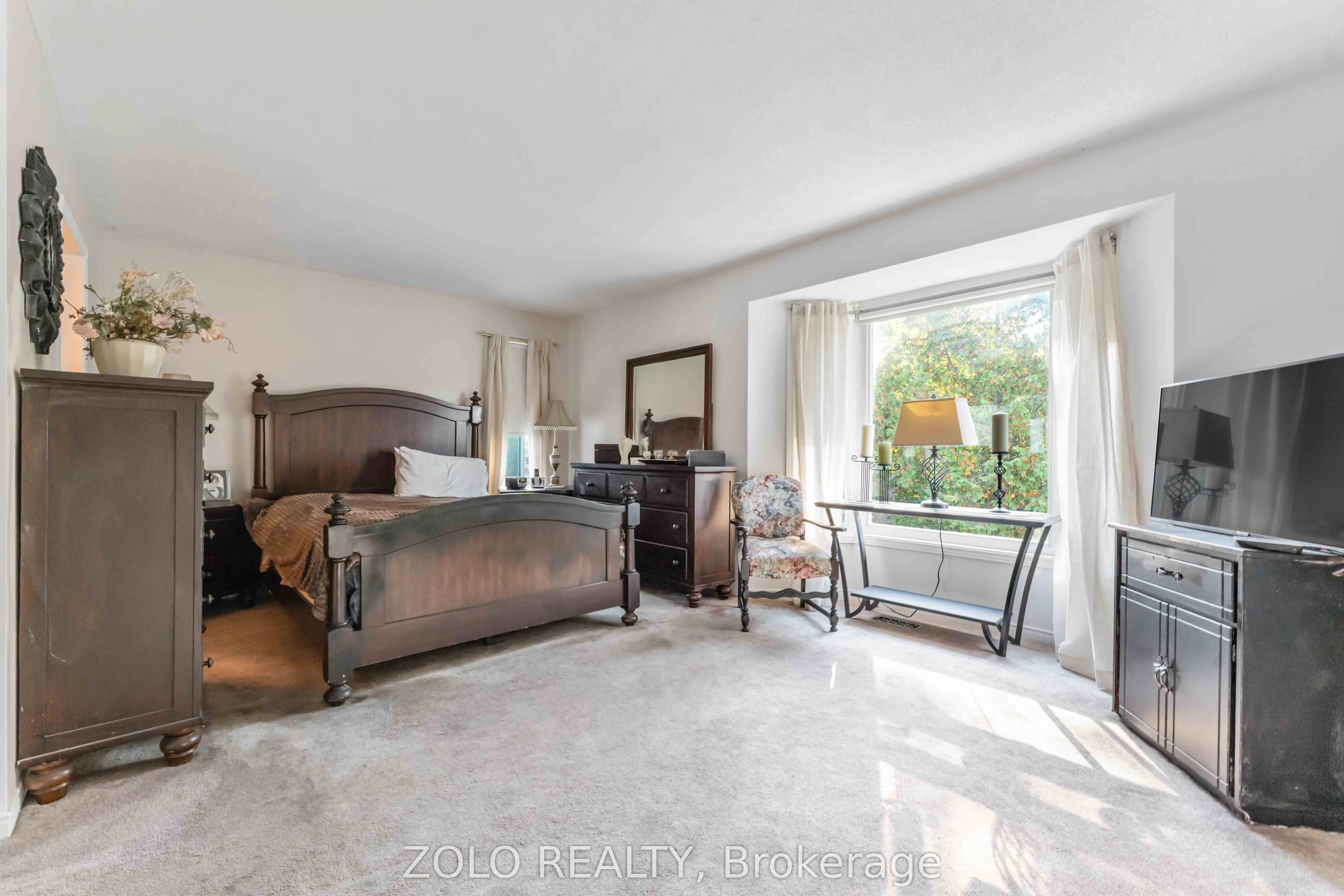 176A Sherway Drive
