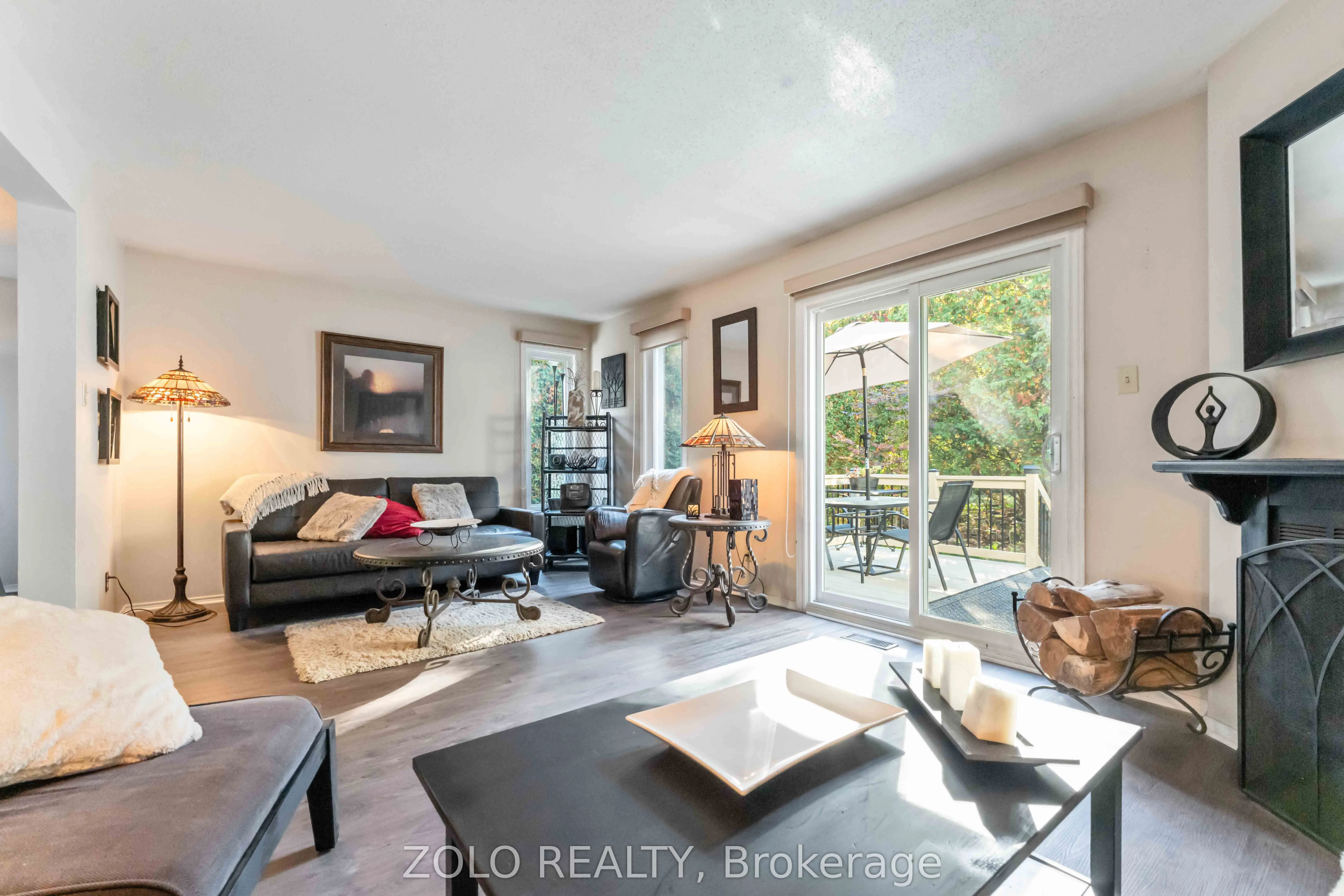 176A Sherway Drive