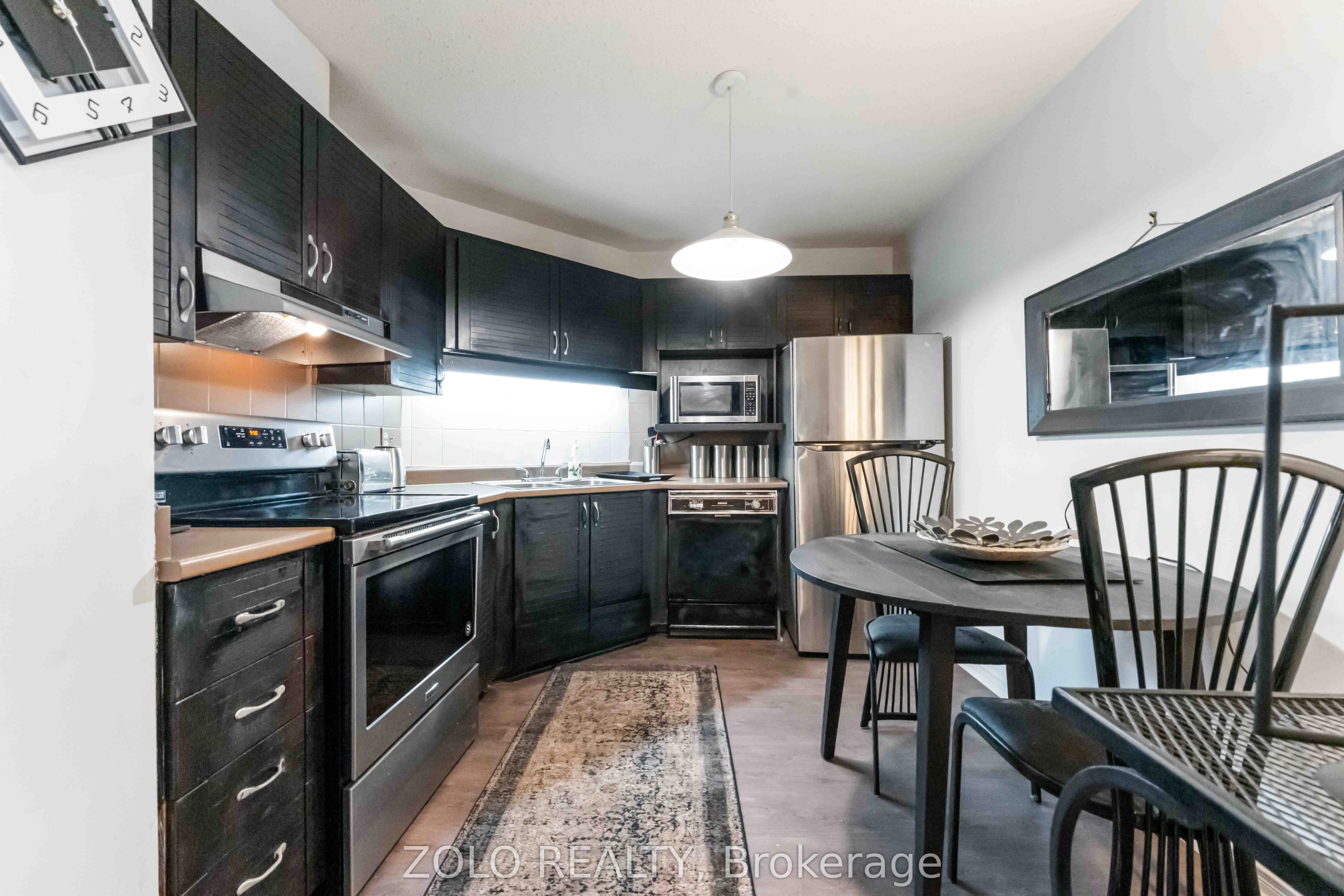 176A Sherway Drive
