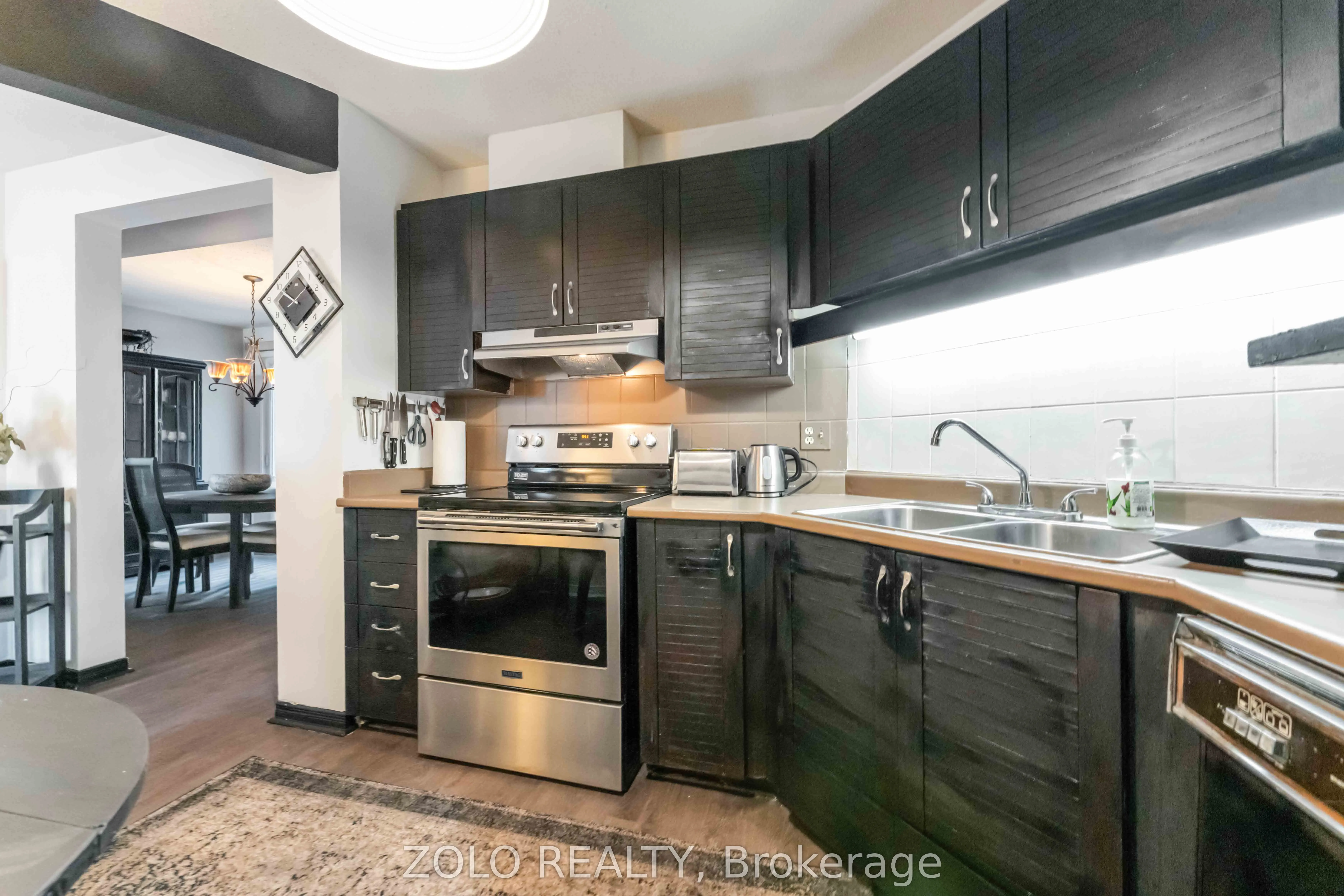 176A Sherway Drive