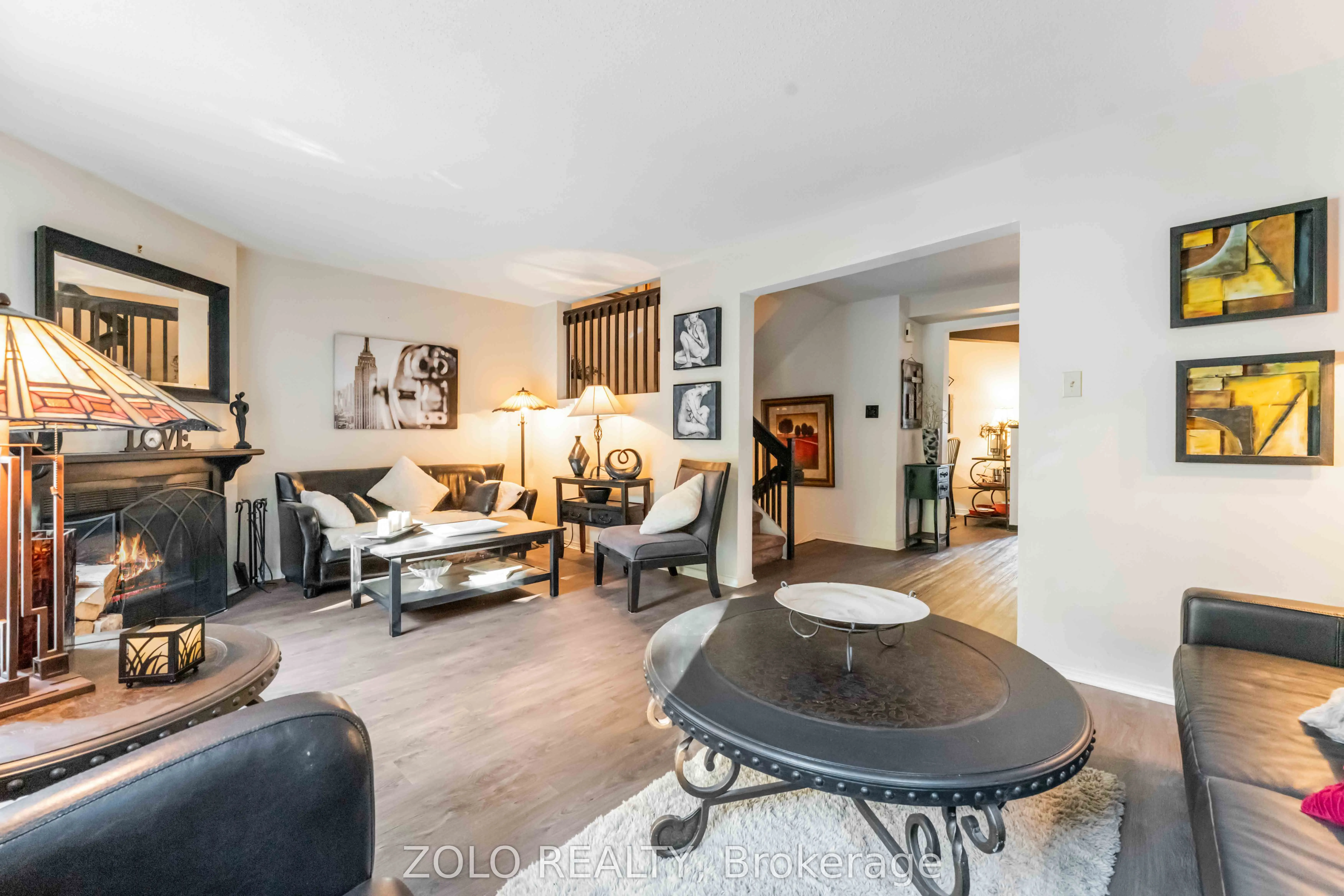 176A Sherway Drive