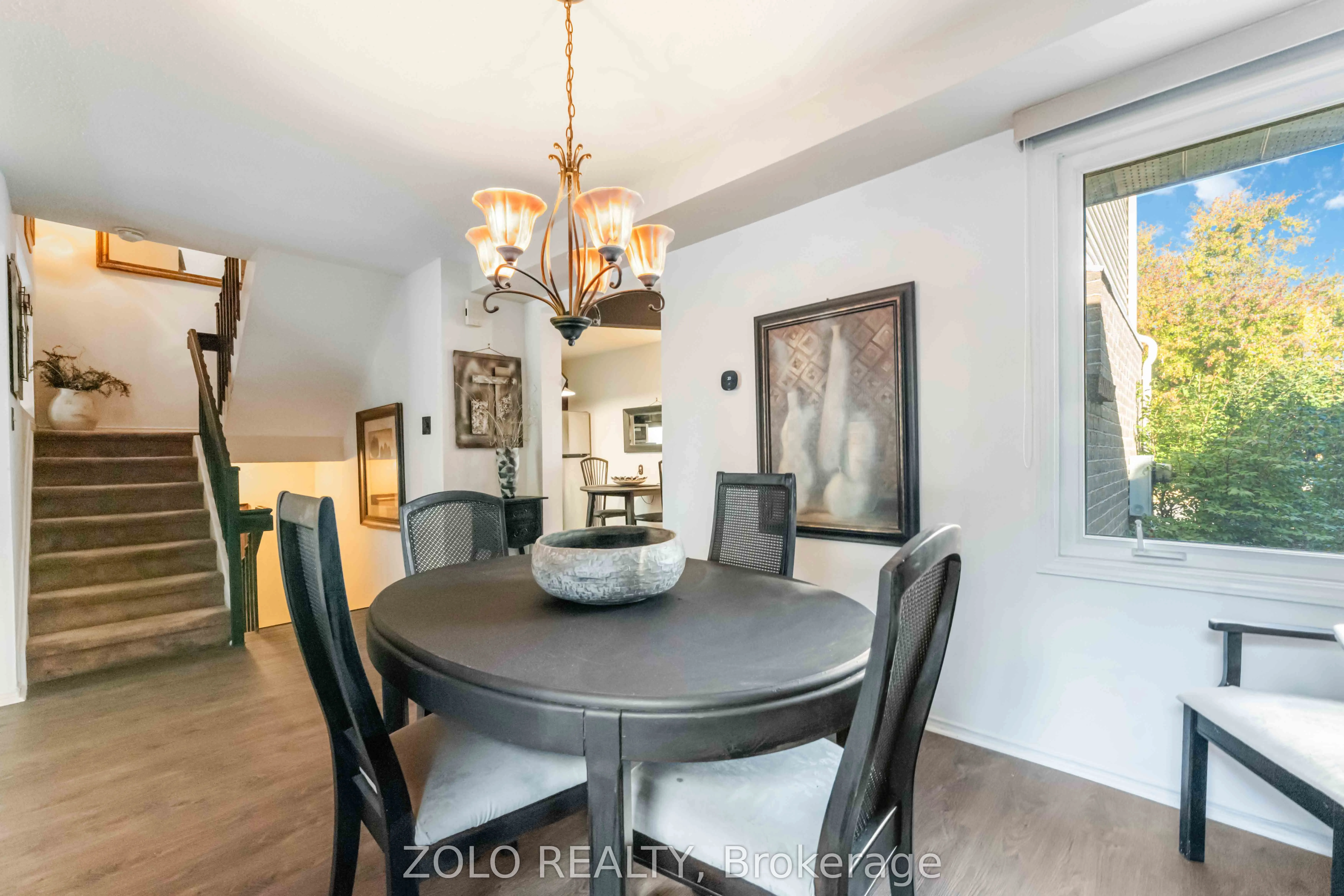 176A Sherway Drive