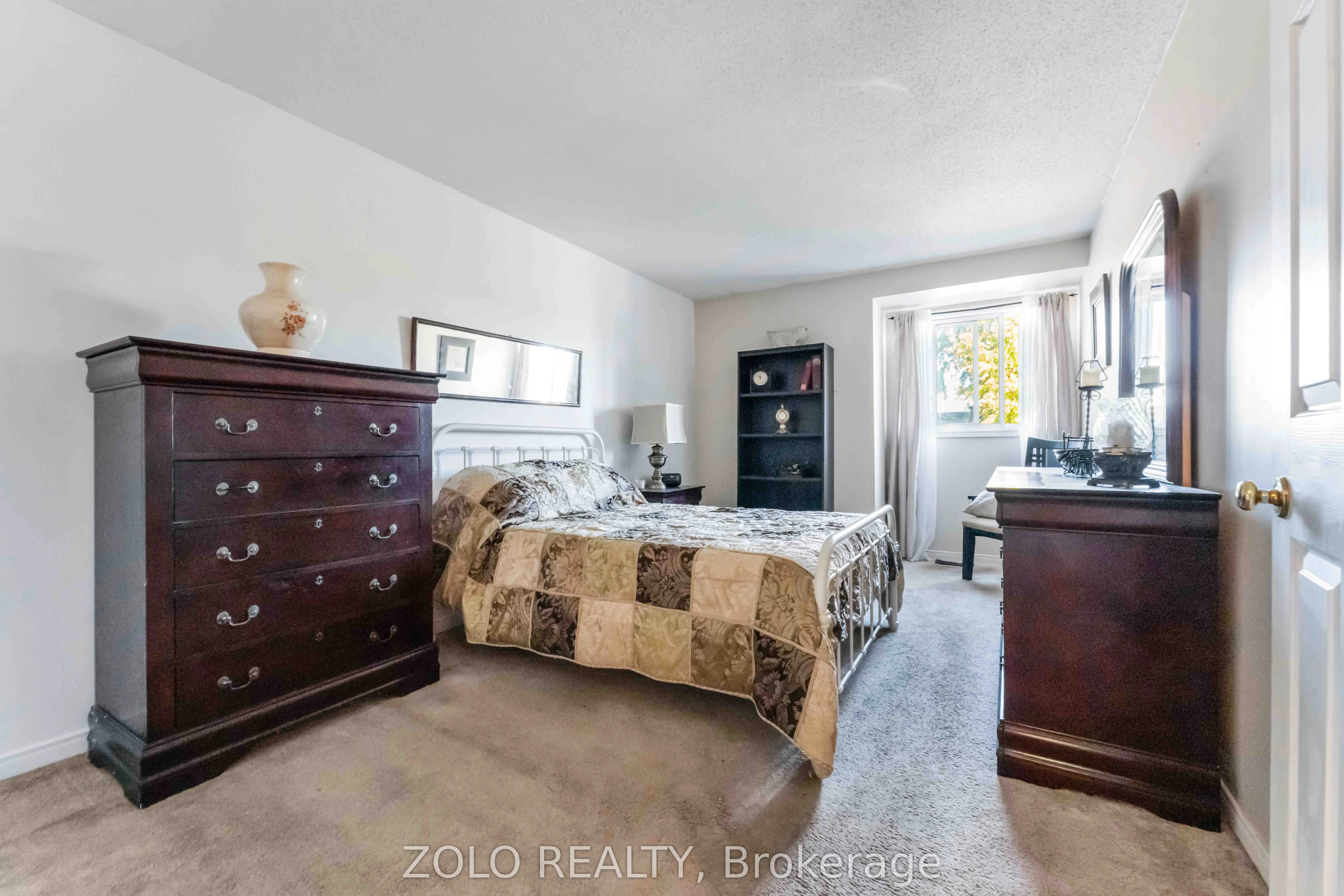 176A Sherway Drive