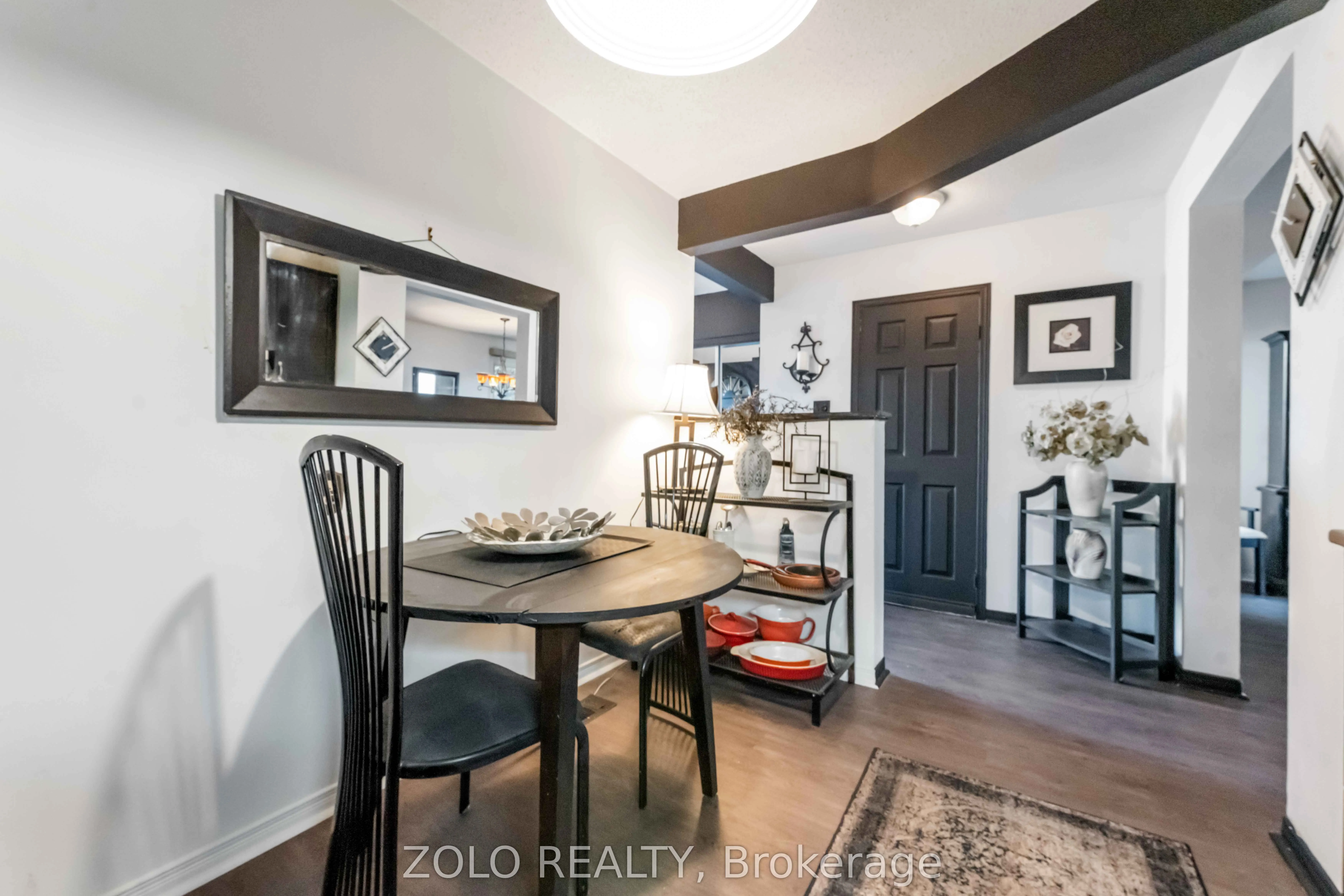 176A Sherway Drive