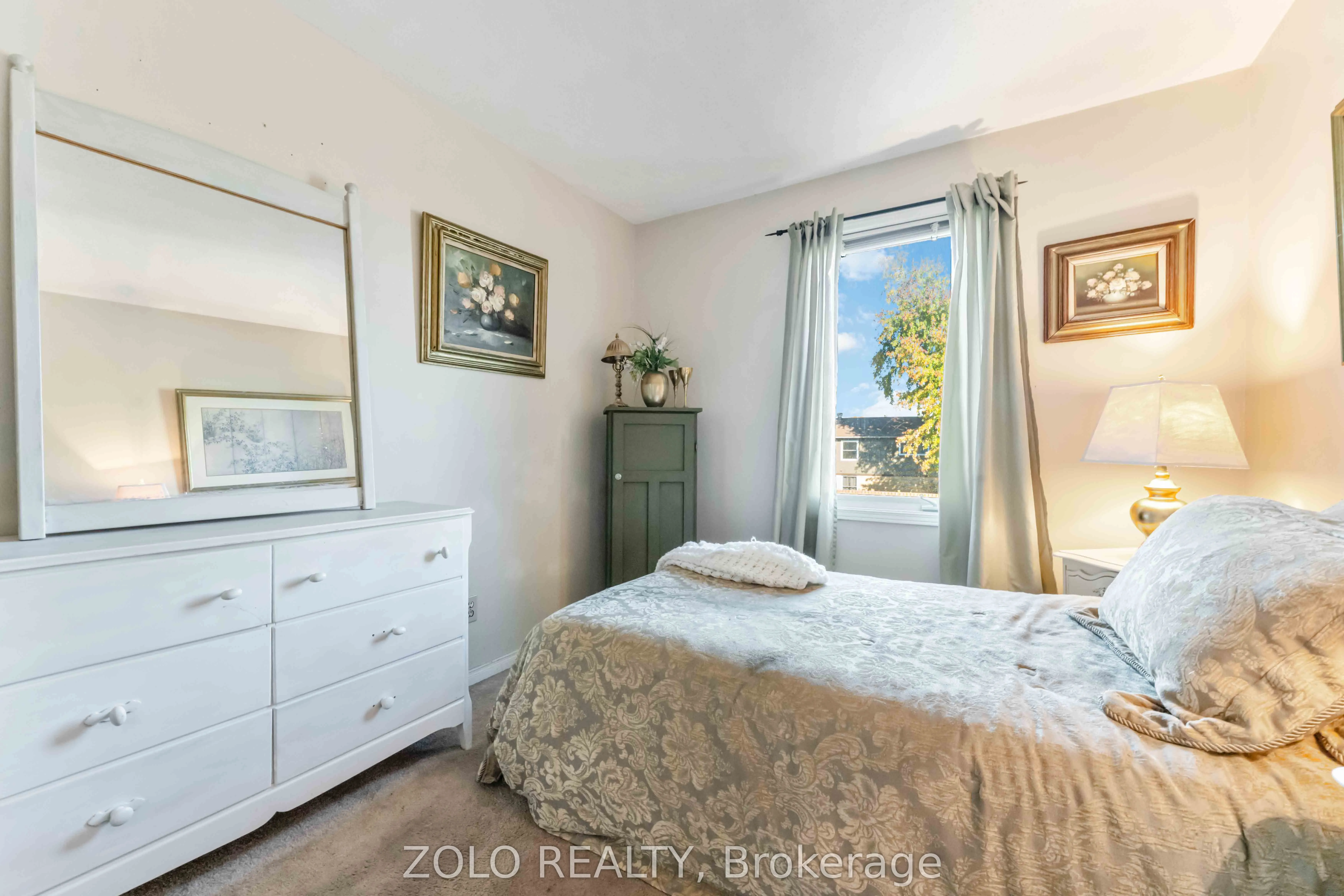 176A Sherway Drive