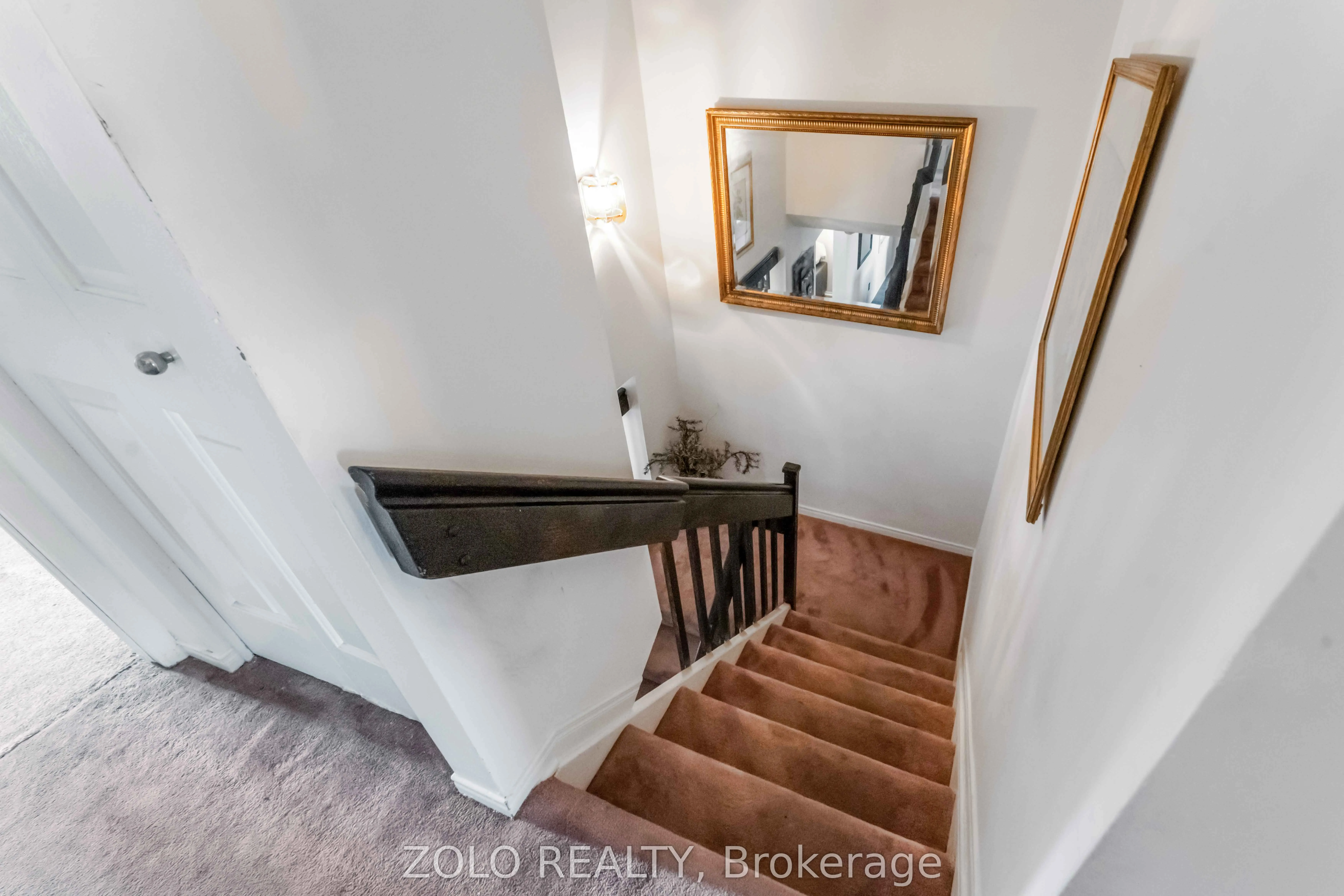 176A Sherway Drive