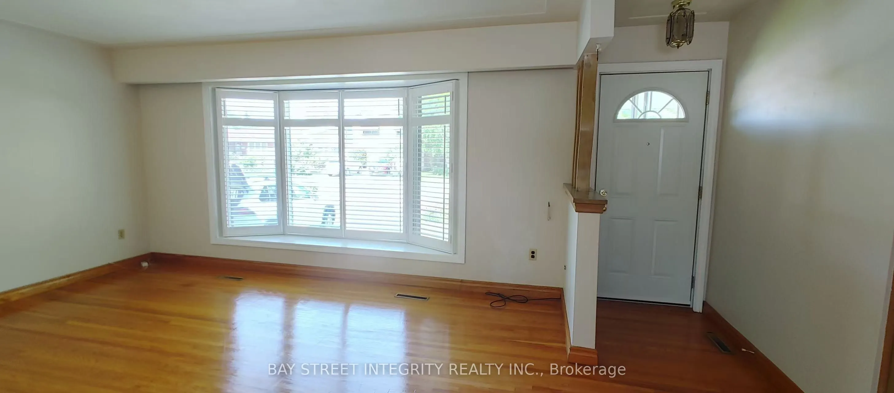 11 Southill Drive