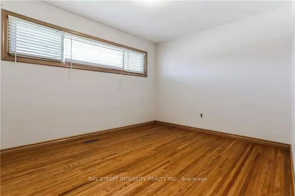 11 Southill Drive