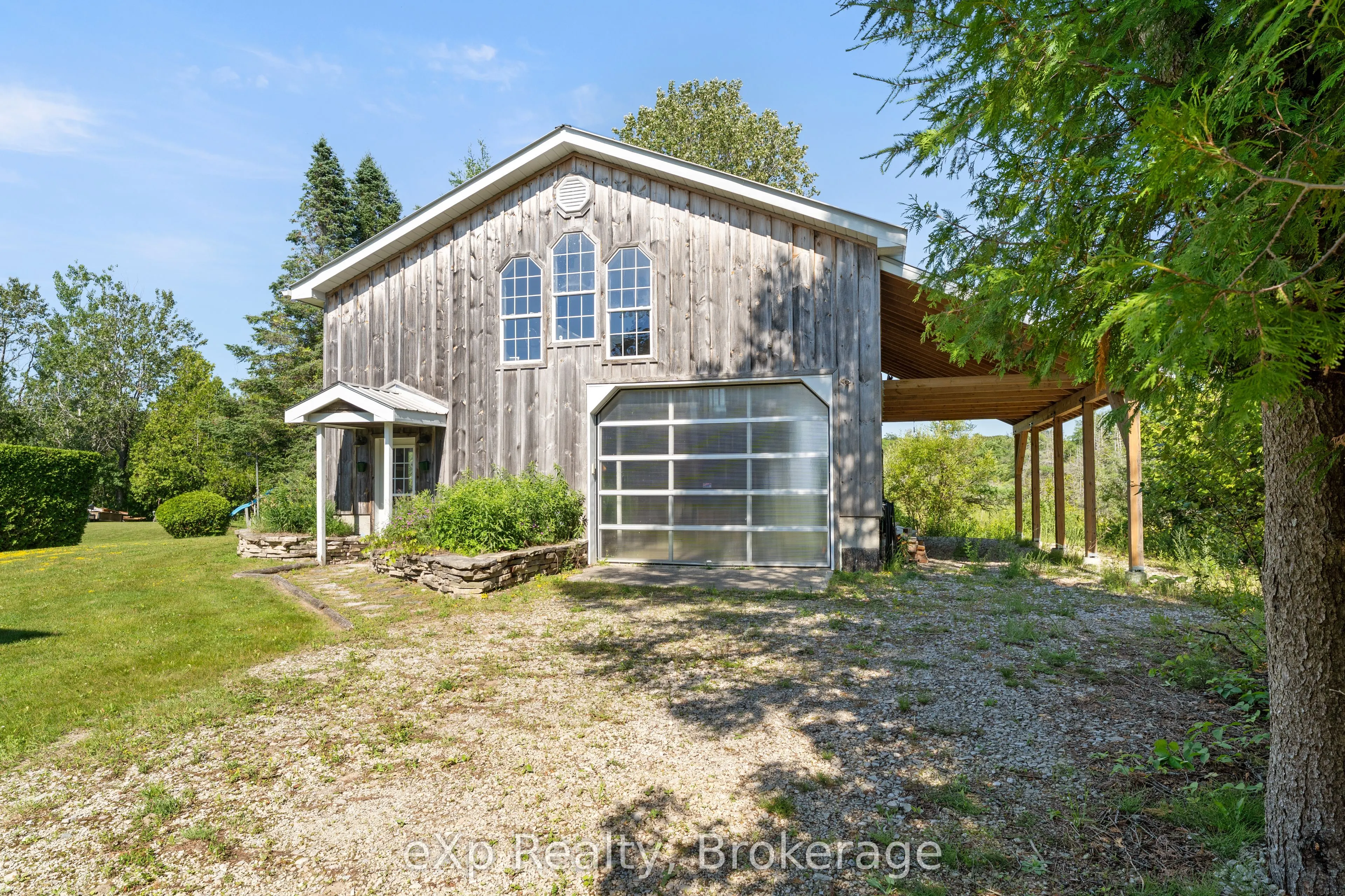 329 Bay Street