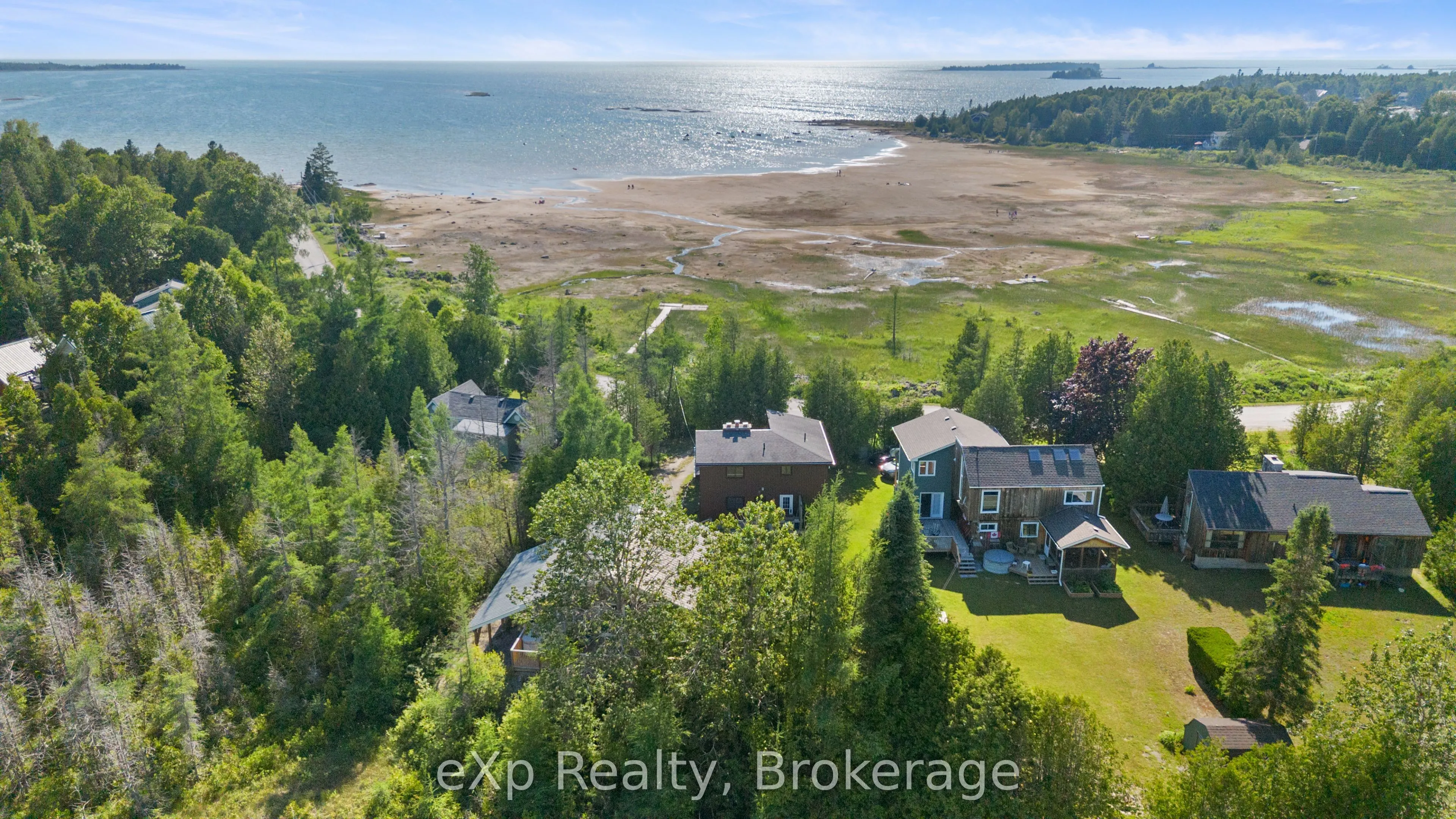329 Bay Street
