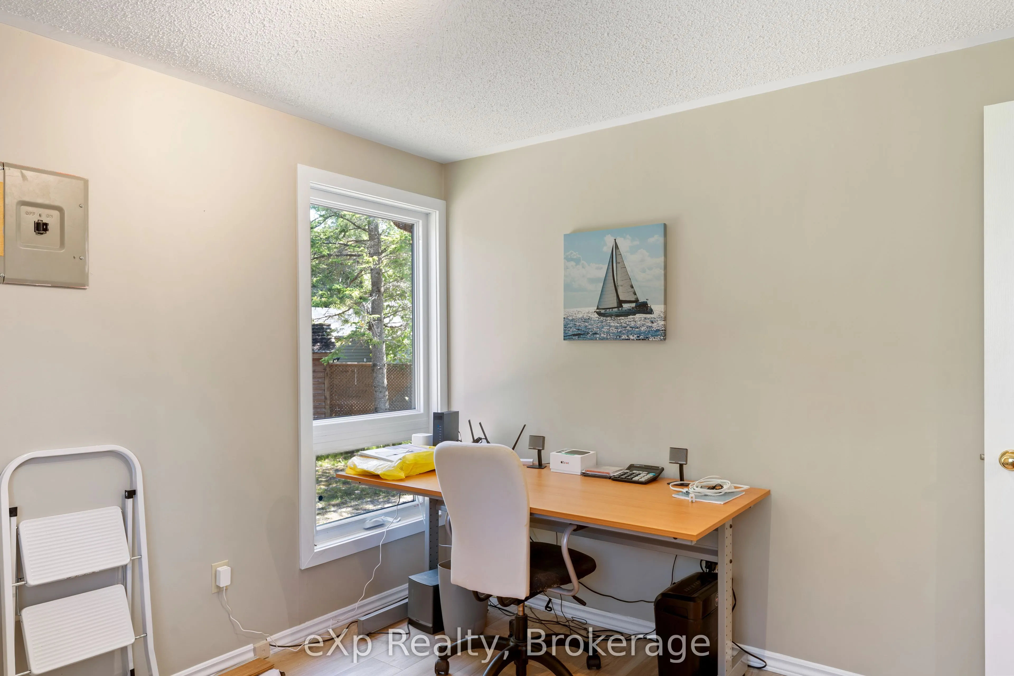 329 Bay Street