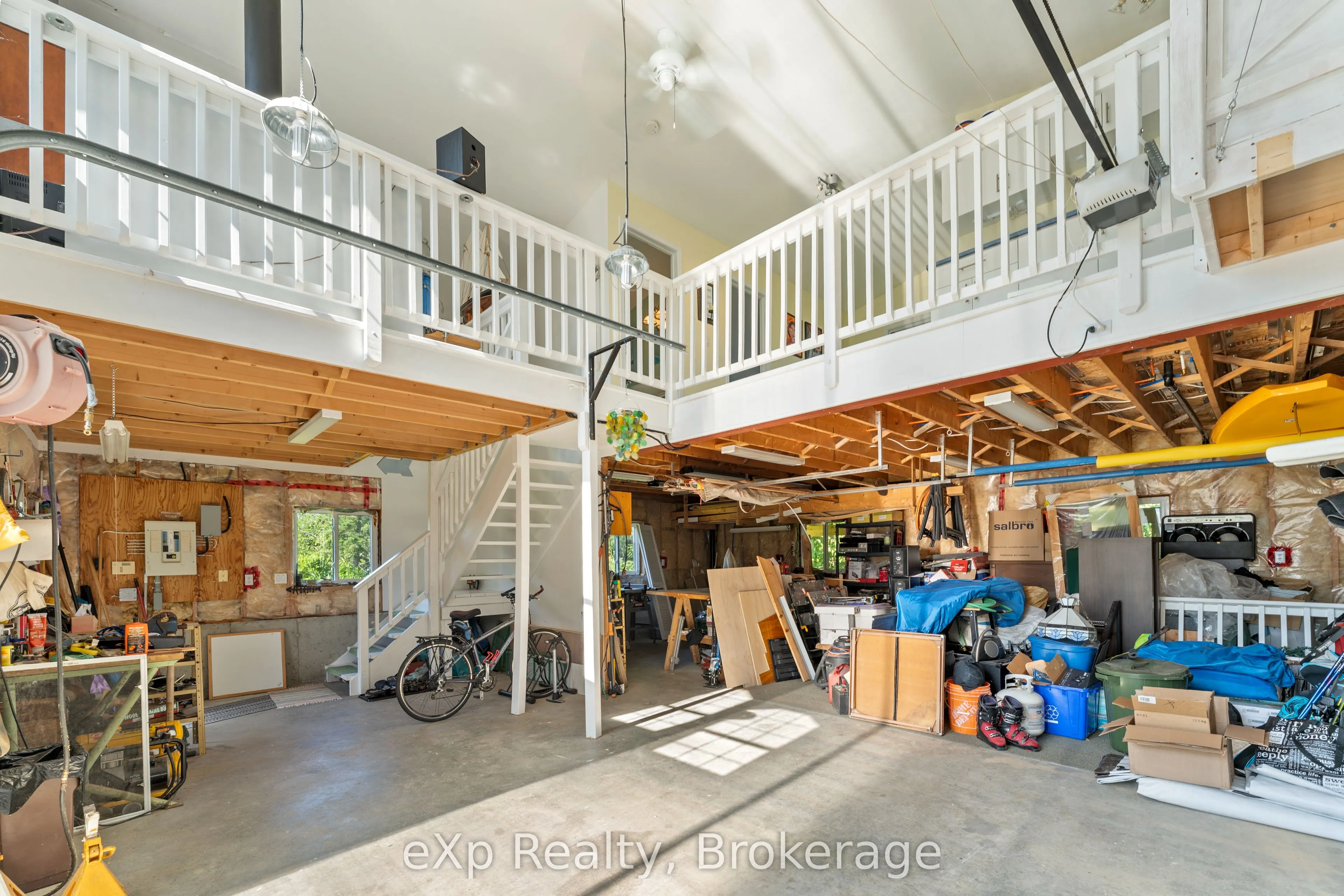 329 Bay Street