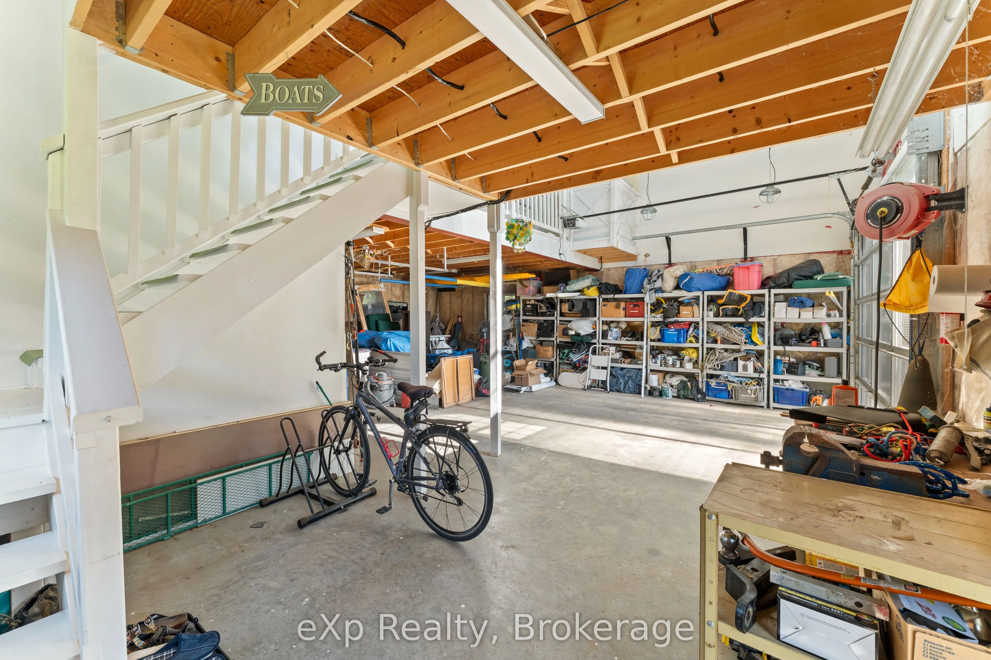 329 Bay Street