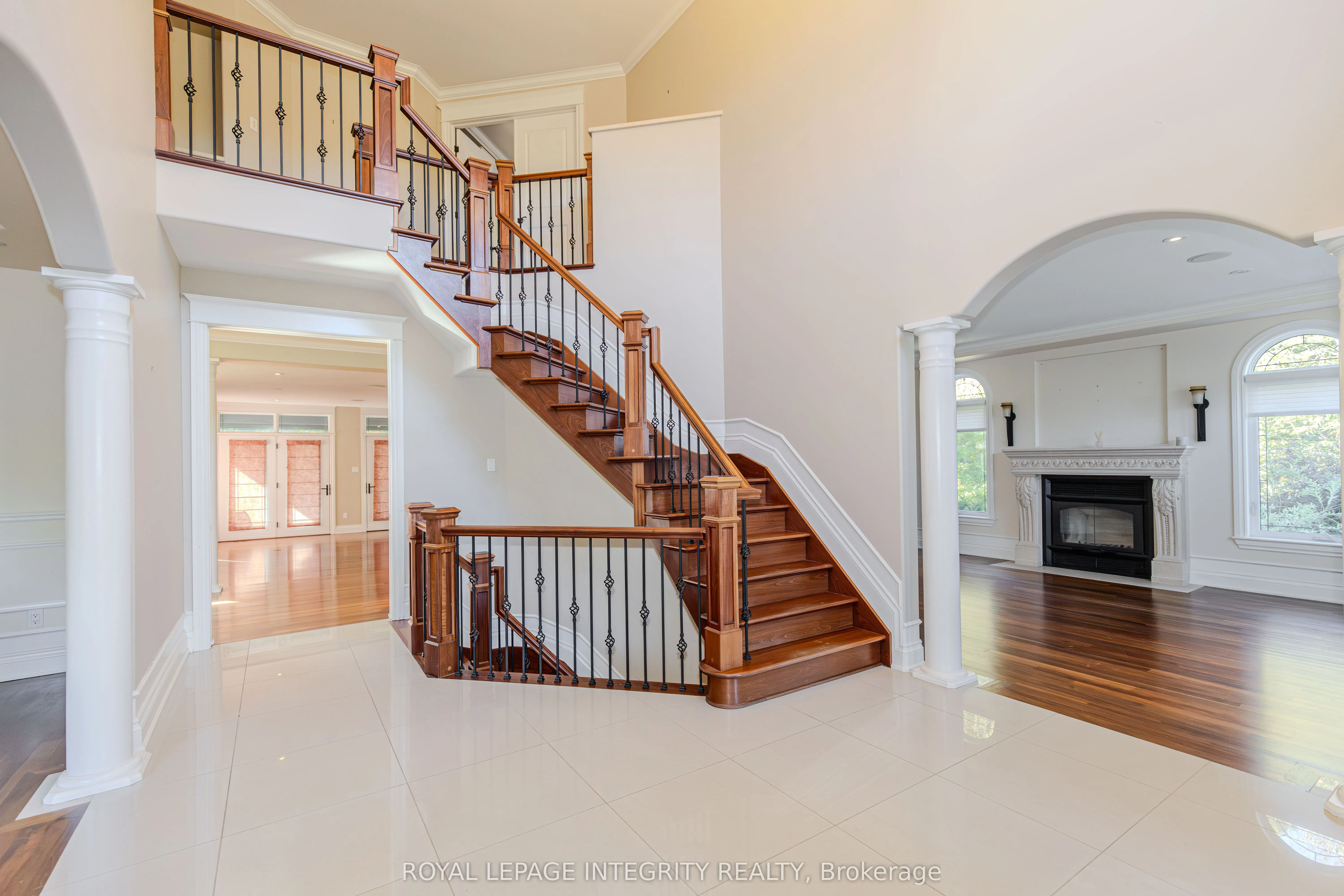 1326 Terrace Ridge Drive