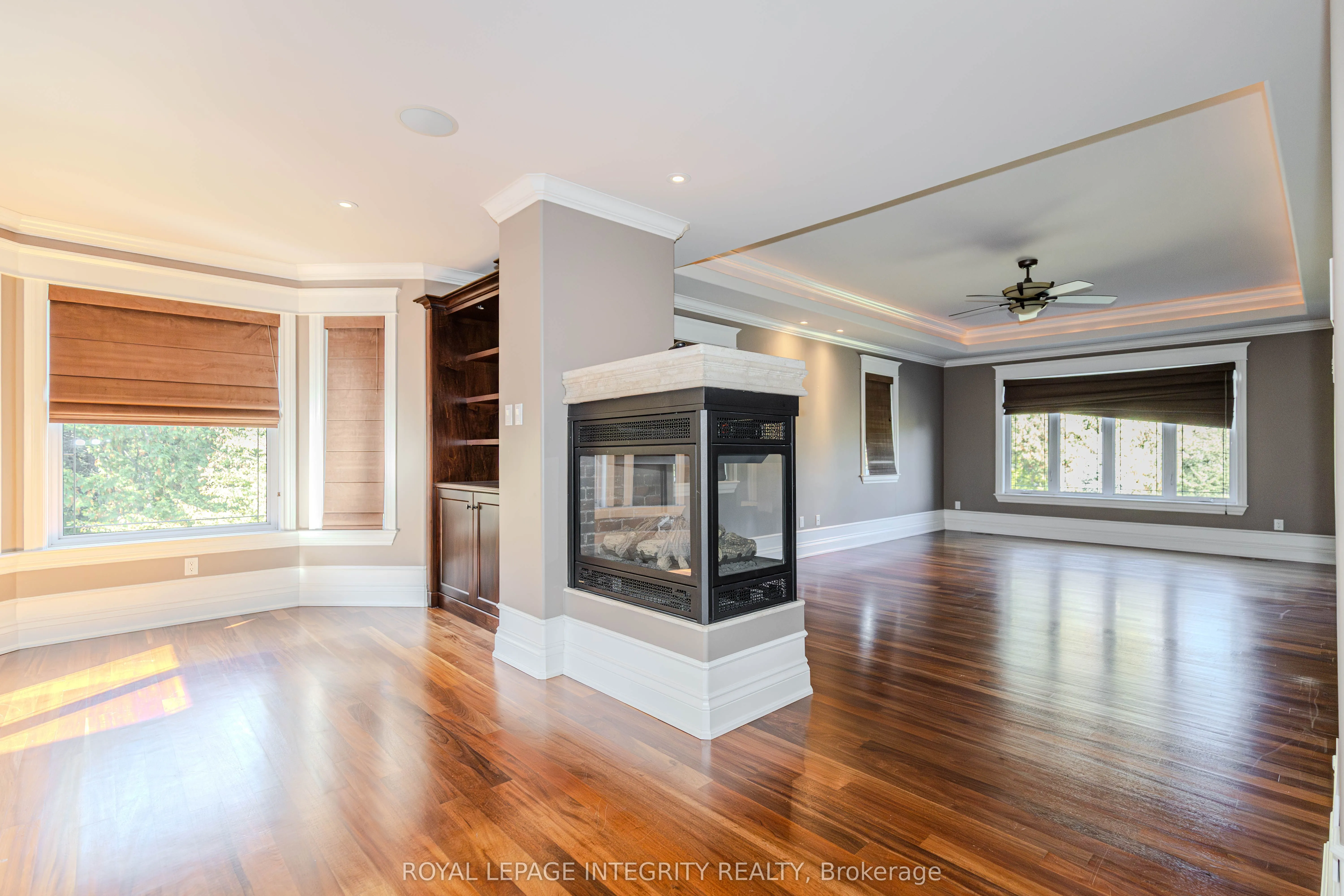 1326 Terrace Ridge Drive