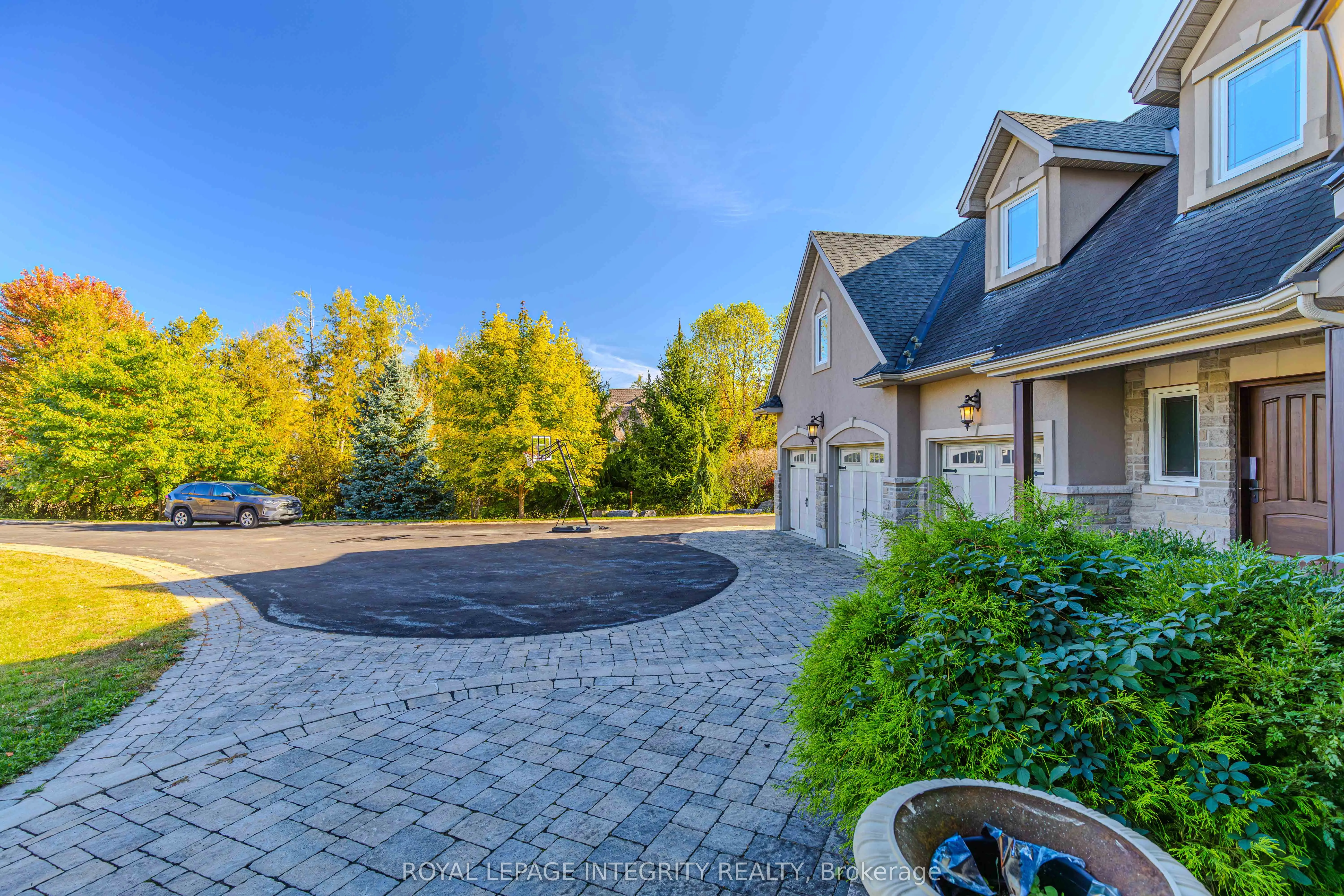 1326 Terrace Ridge Drive