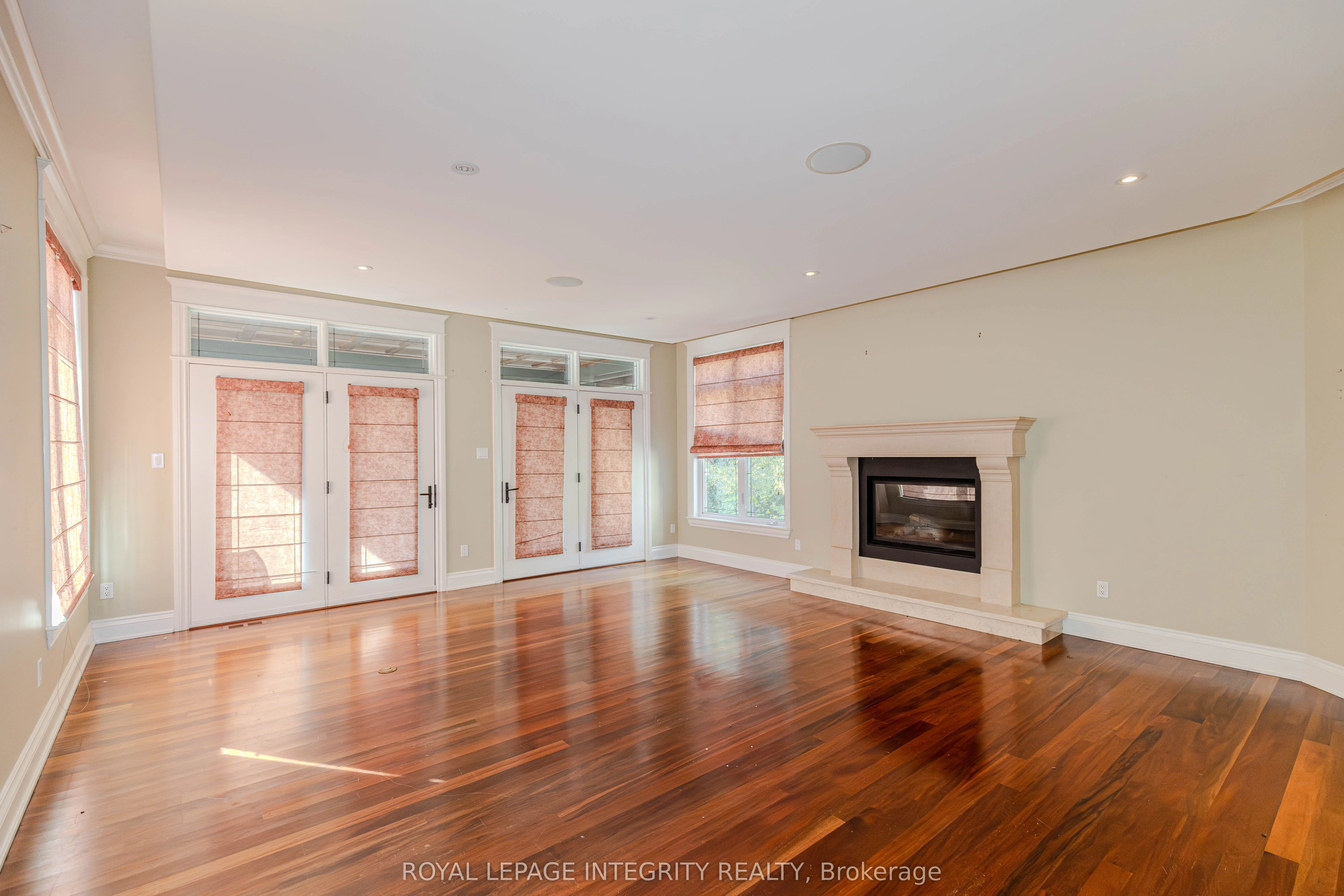 1326 Terrace Ridge Drive